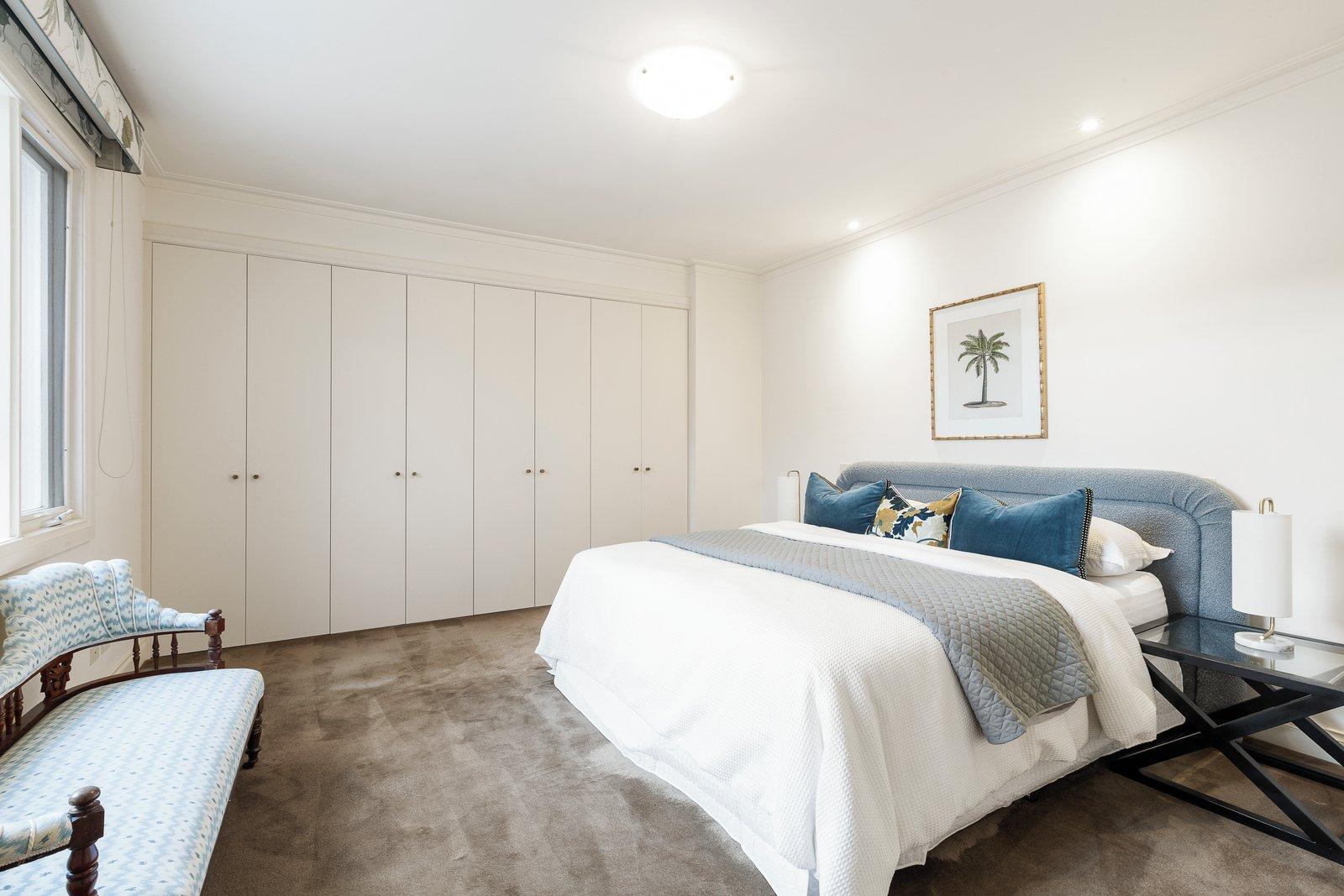 32 Anderson Street, Malvern East, 3145