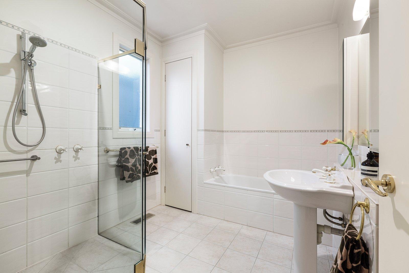 32 Anderson Street, Malvern East, 3145