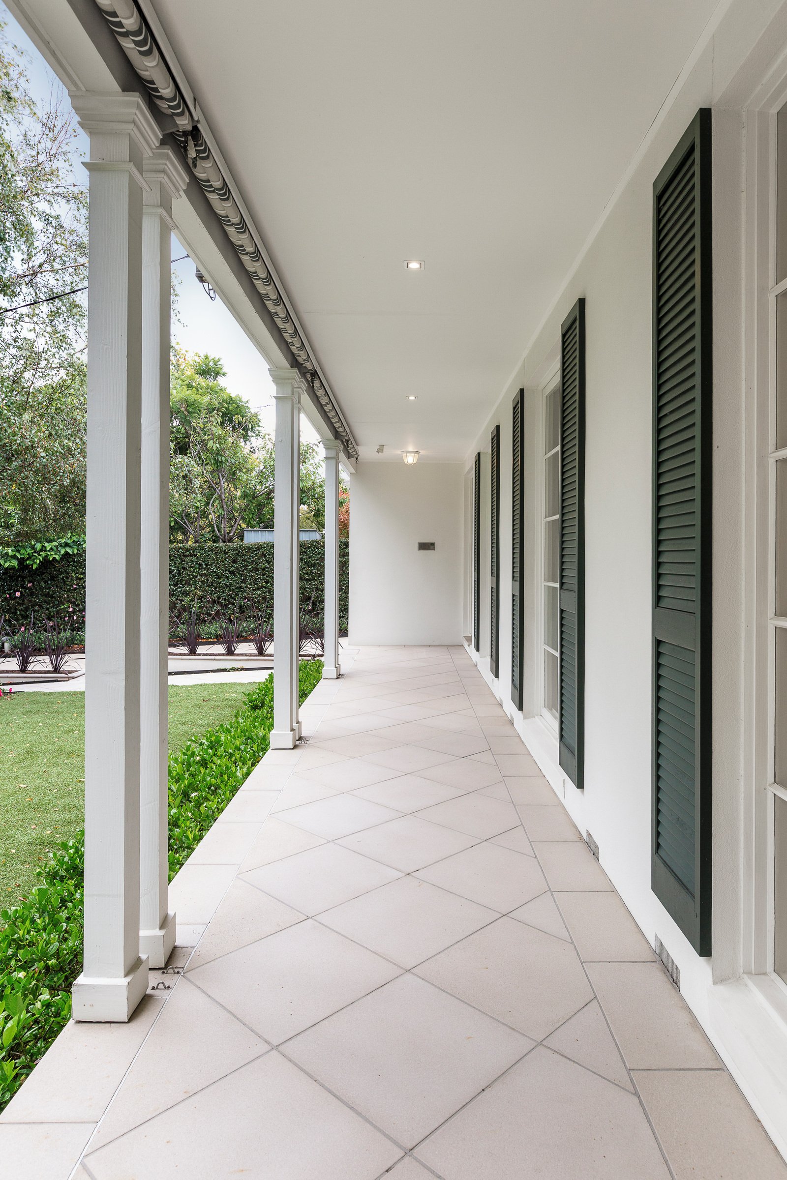 32 Anderson Street, Malvern East, 3145