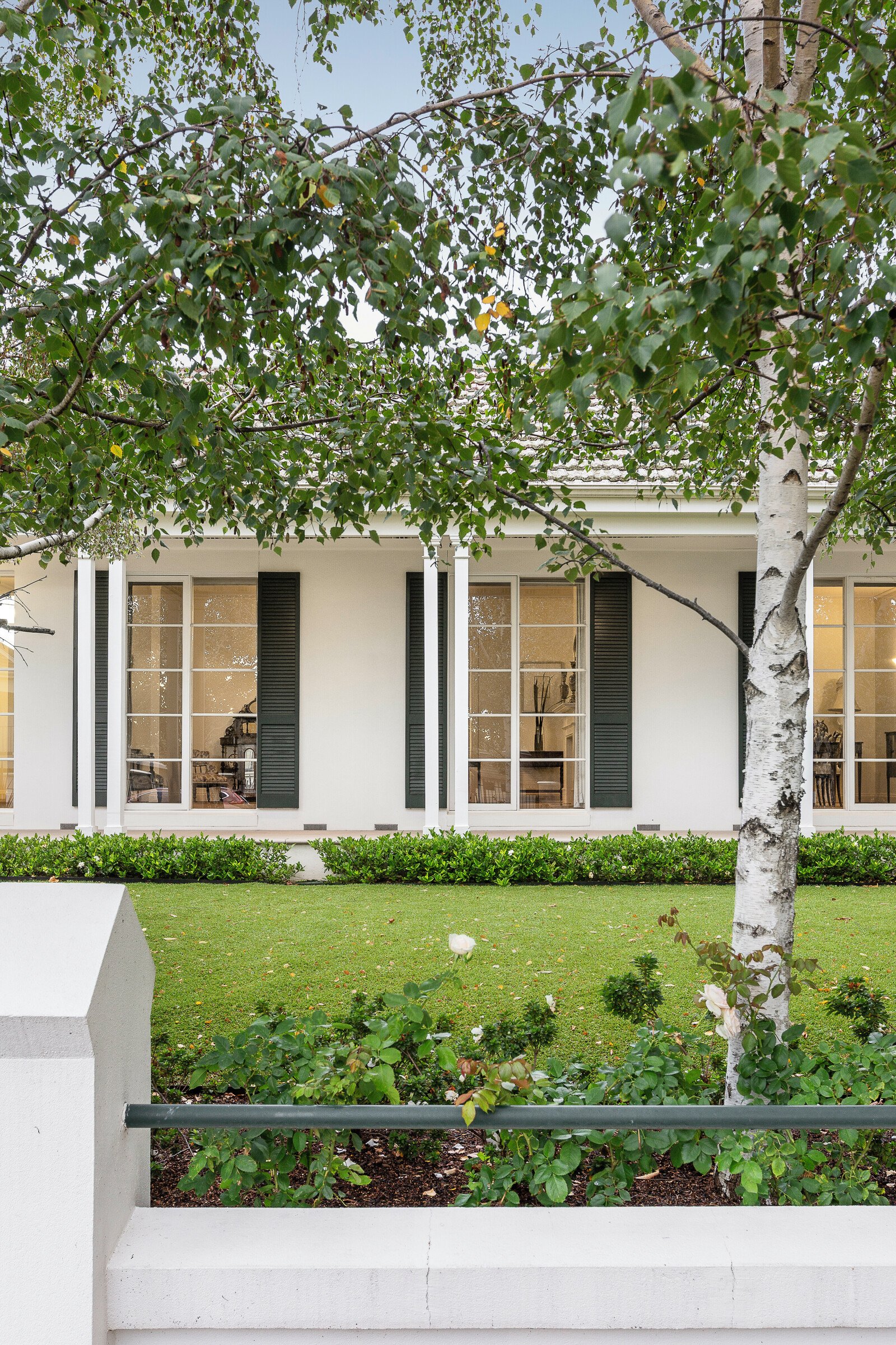 32 Anderson Street, Malvern East, 3145