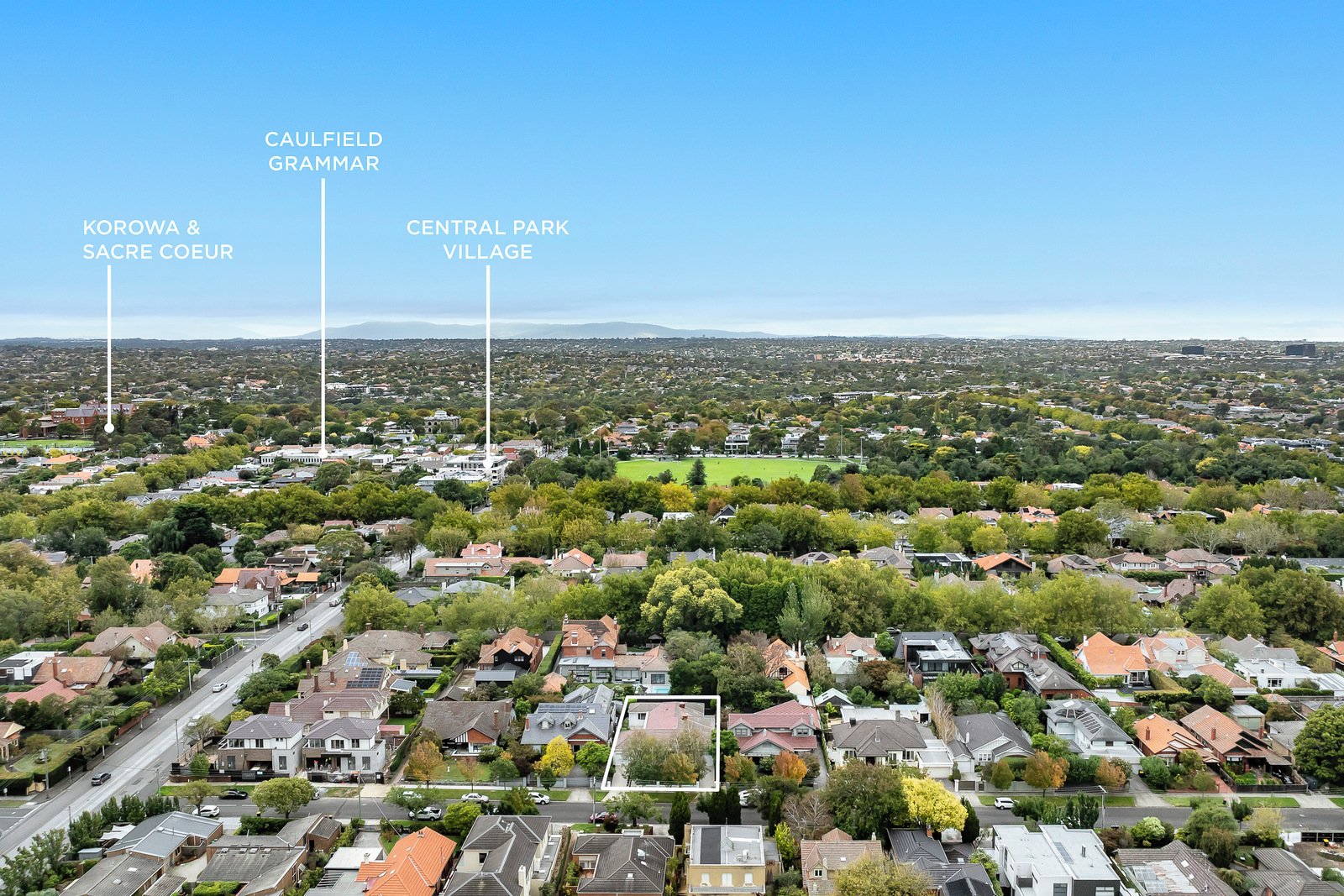 32 Anderson Street, Malvern East, 3145