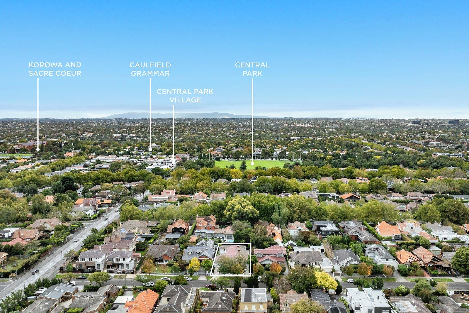 32 Anderson Street, Malvern East, 3145