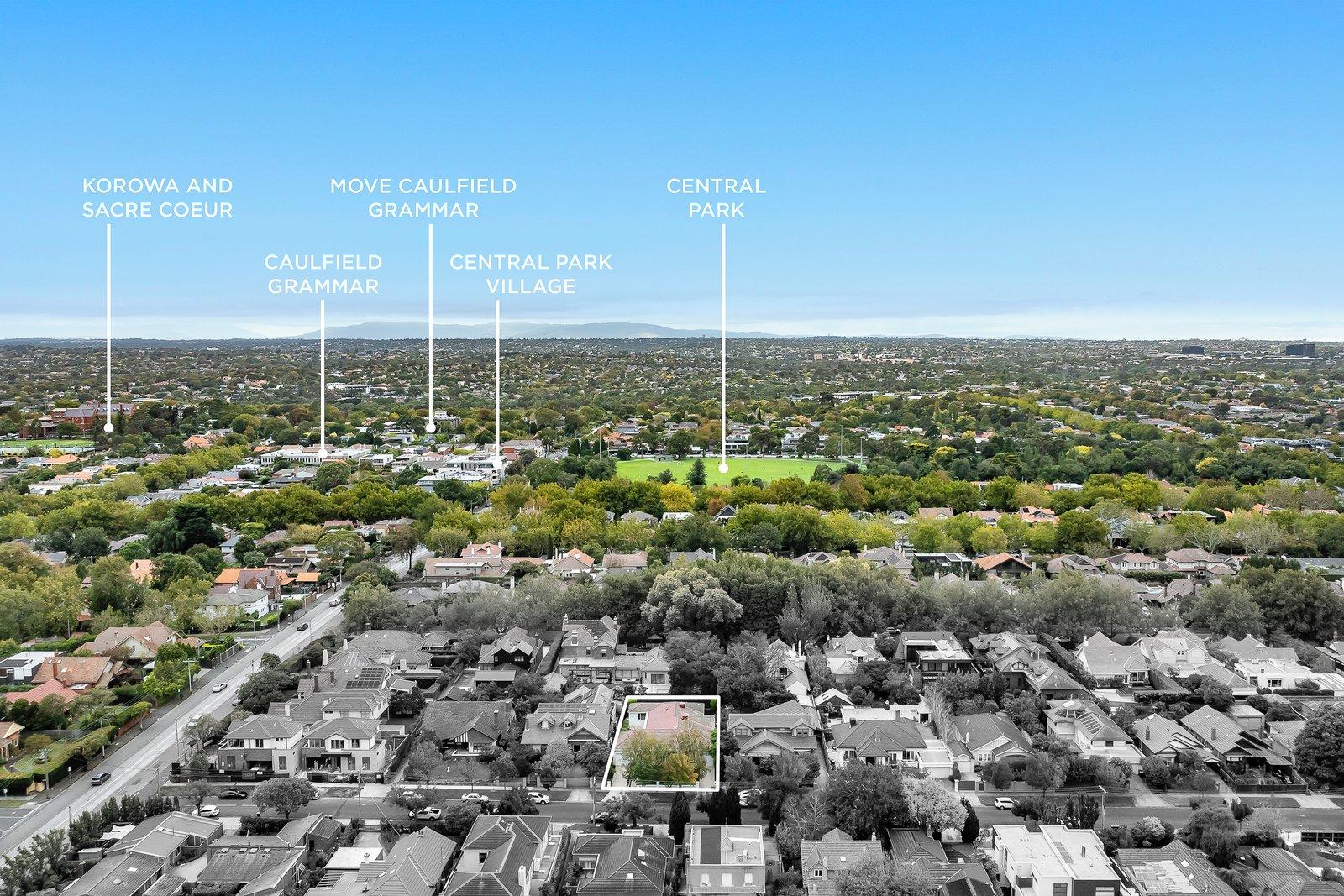 32 Anderson Street, Malvern East, 3145