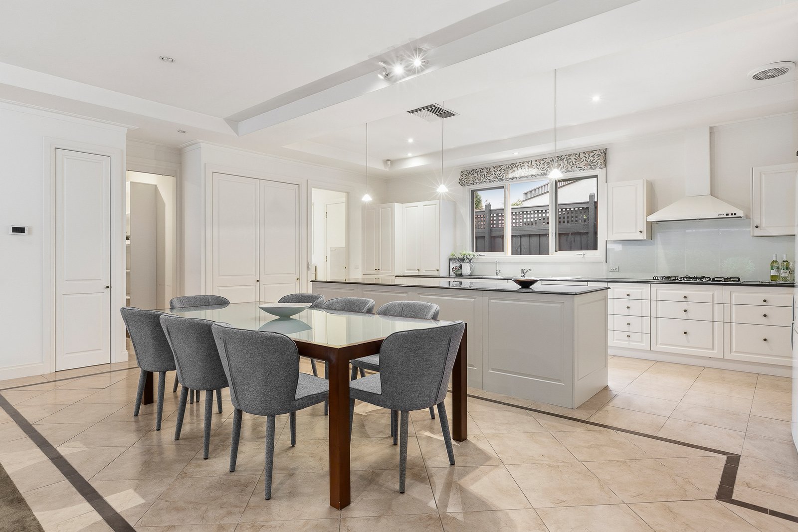 32 Anderson Street, Malvern East, 3145