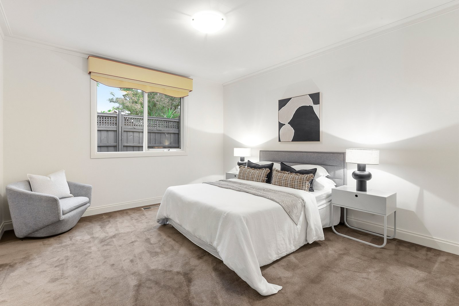 32 Anderson Street, Malvern East, 3145