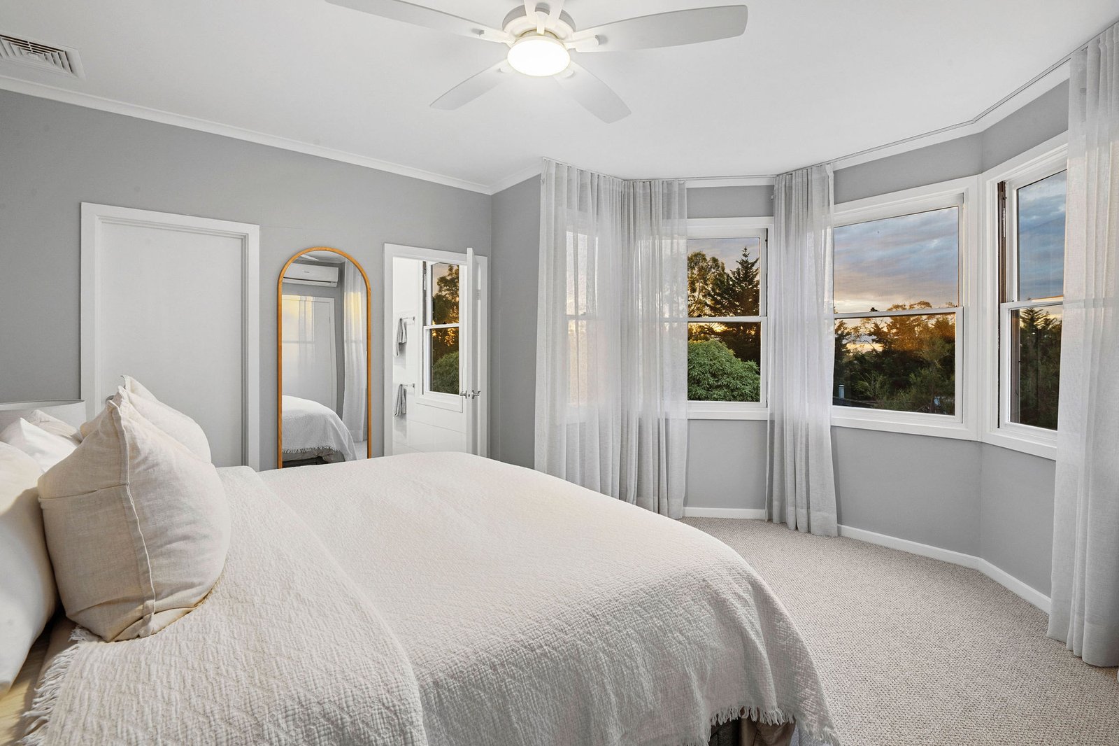 32 Bangalay Avenue, Frankston South, 3199