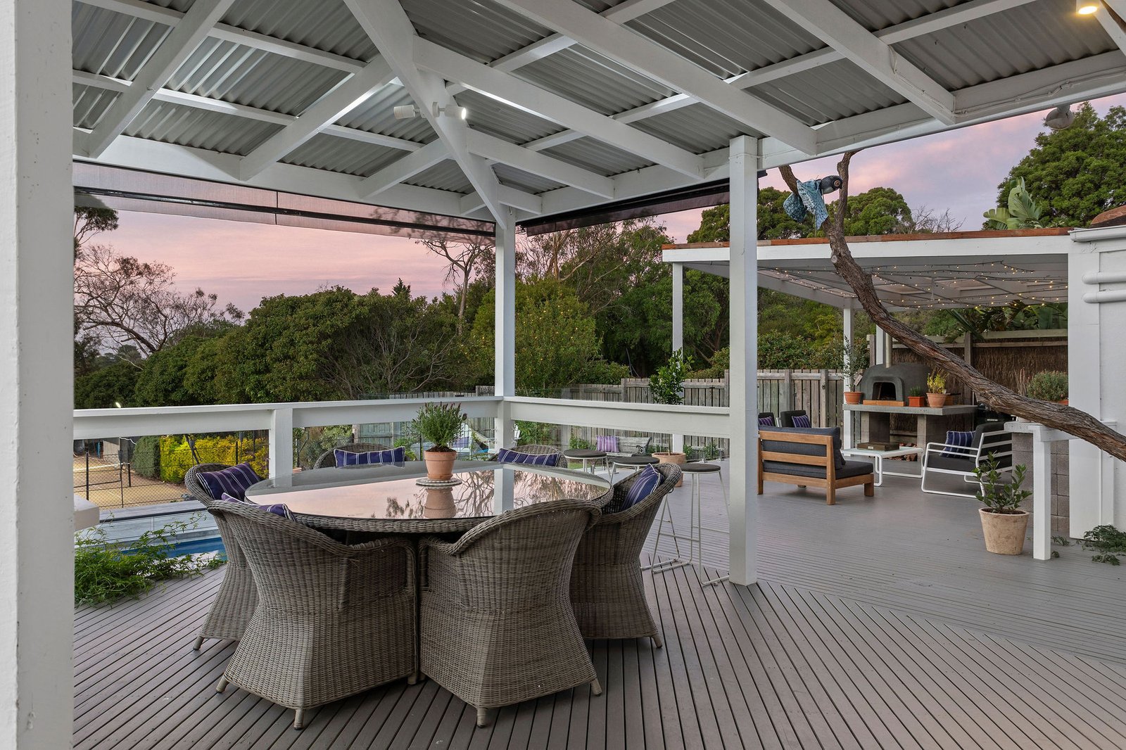 32 Bangalay Avenue, Frankston South, 3199