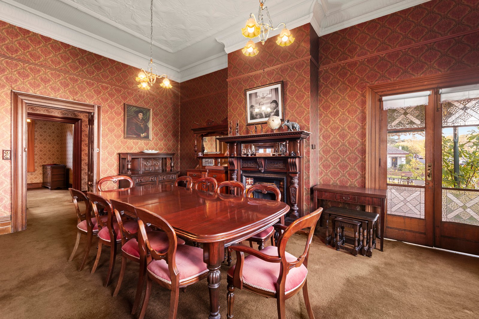 32 Barkers Road, Hawthorn, 3122