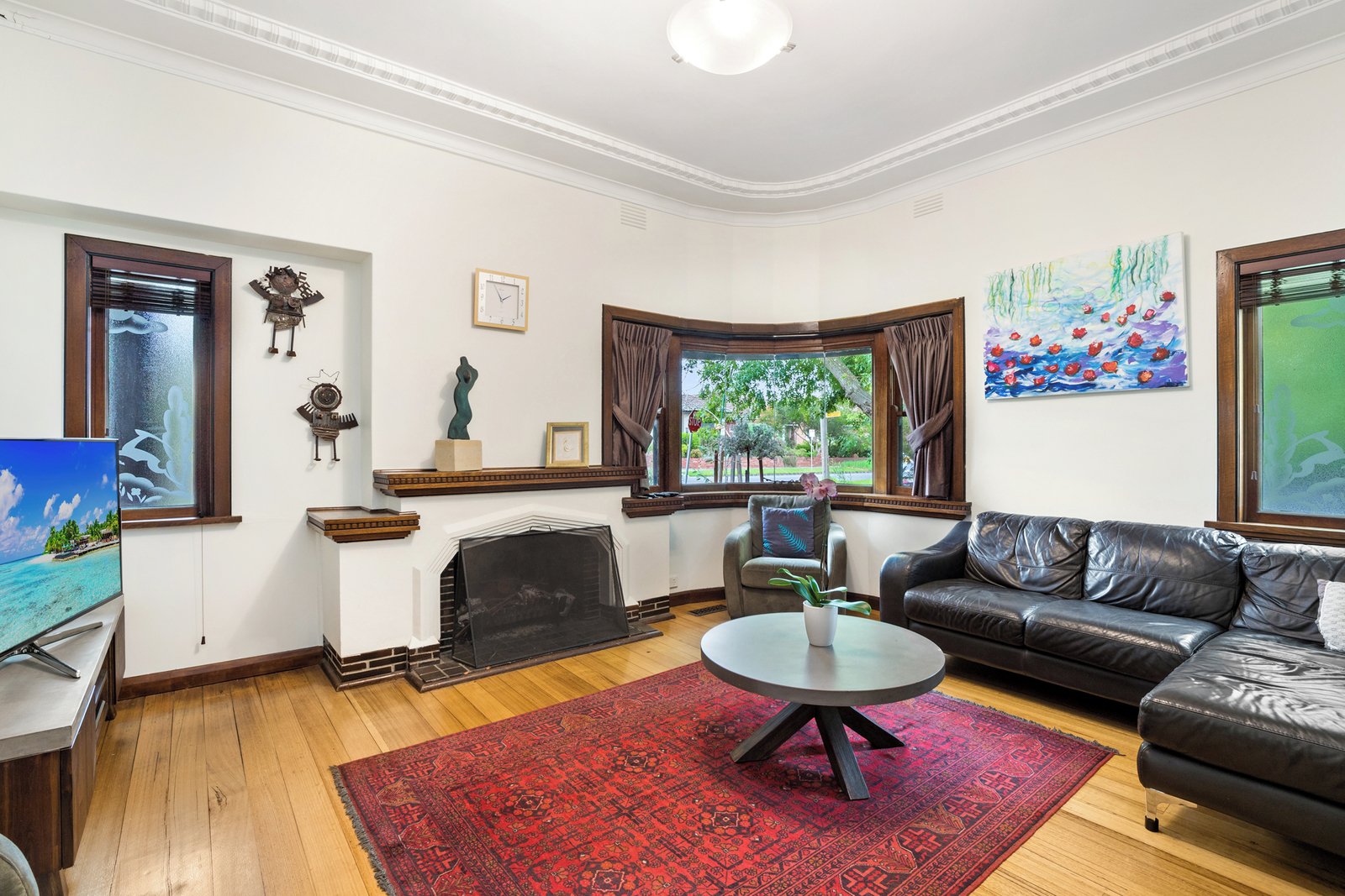 32 Bennett Parade, Kew East, 3102