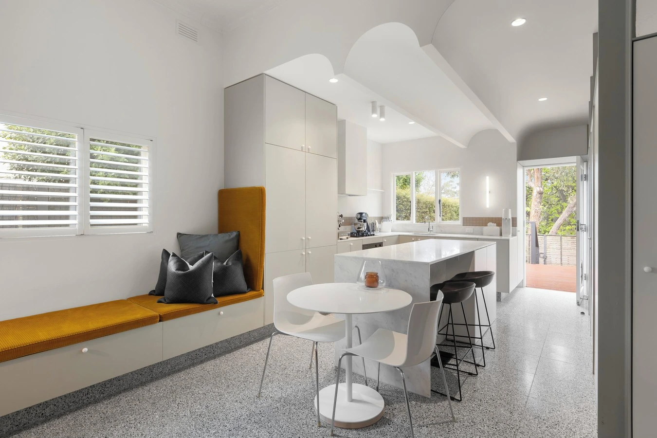 32 College Street, Hawthorn, 3122
