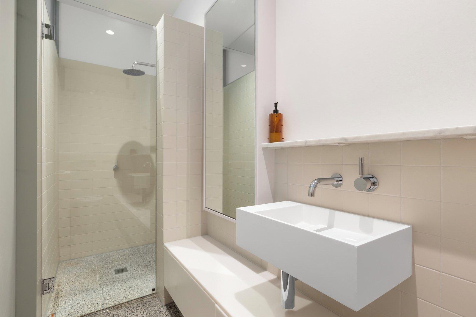 32 College Street, Hawthorn, 3122