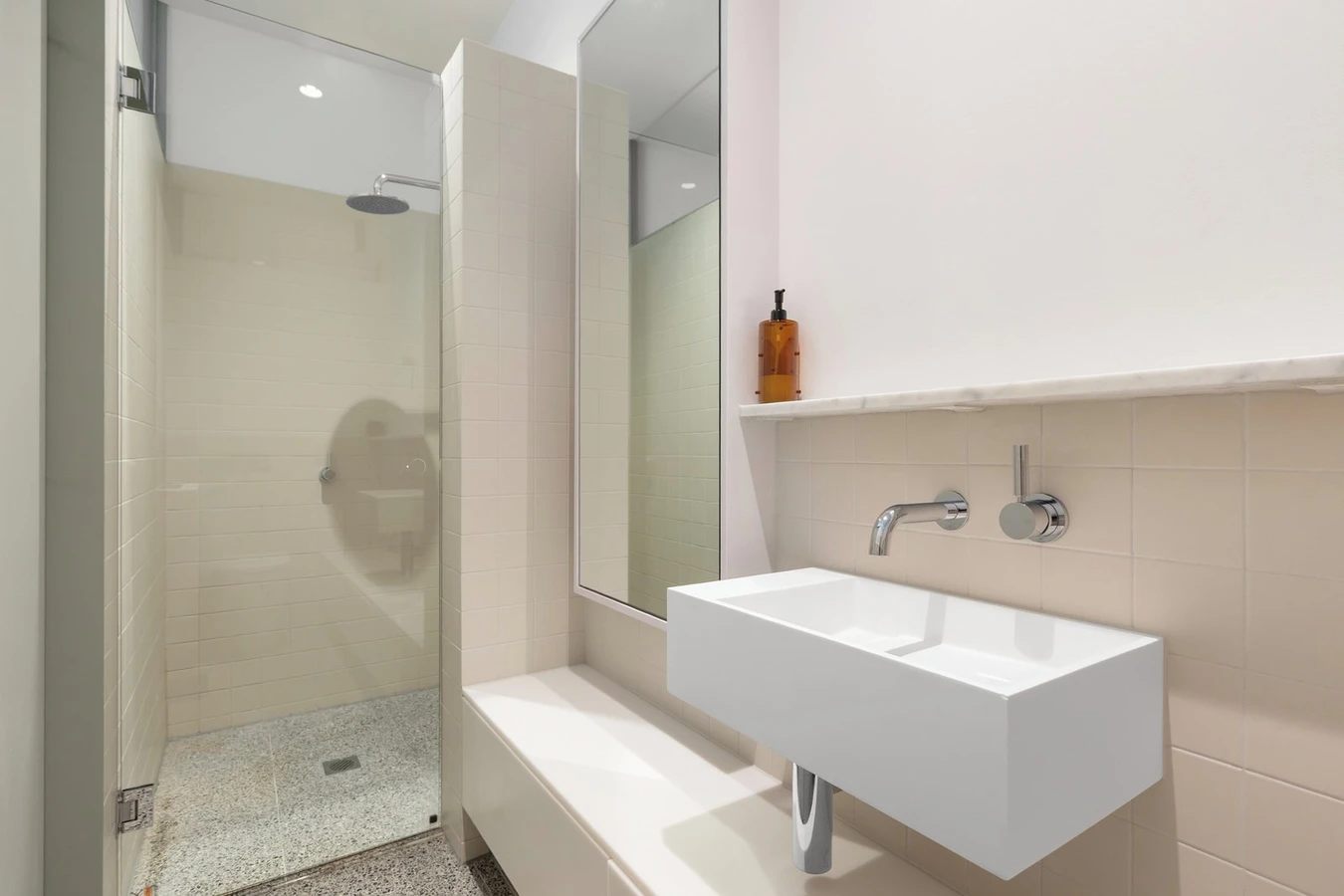 32 College Street, Hawthorn, 3122