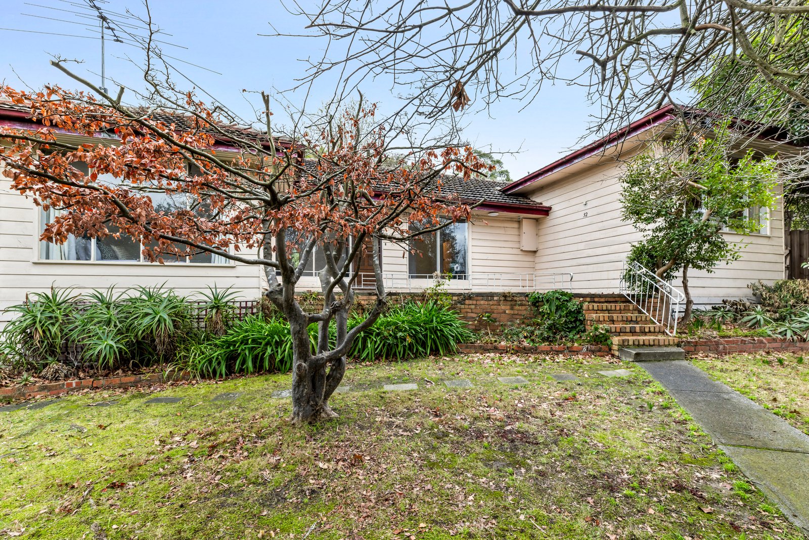32 Evelina Street, Balwyn, 3103