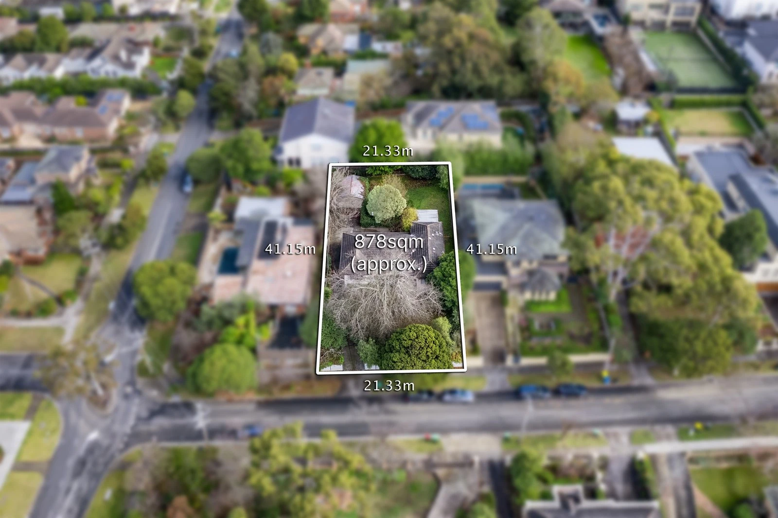 32 Evelina Street, Balwyn, 3103