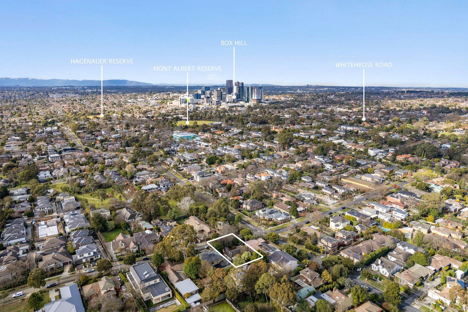 32 Evelina Street, Balwyn, 3103
