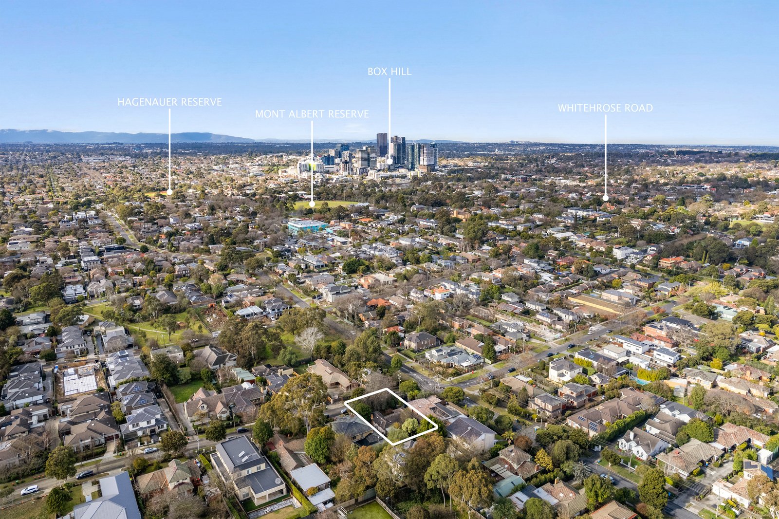 32 Evelina Street, Balwyn, 3103