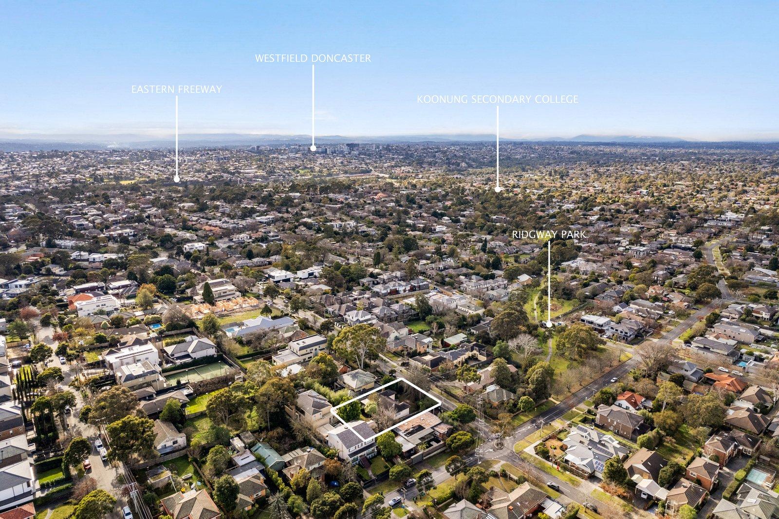 32 Evelina Street, Balwyn, 3103