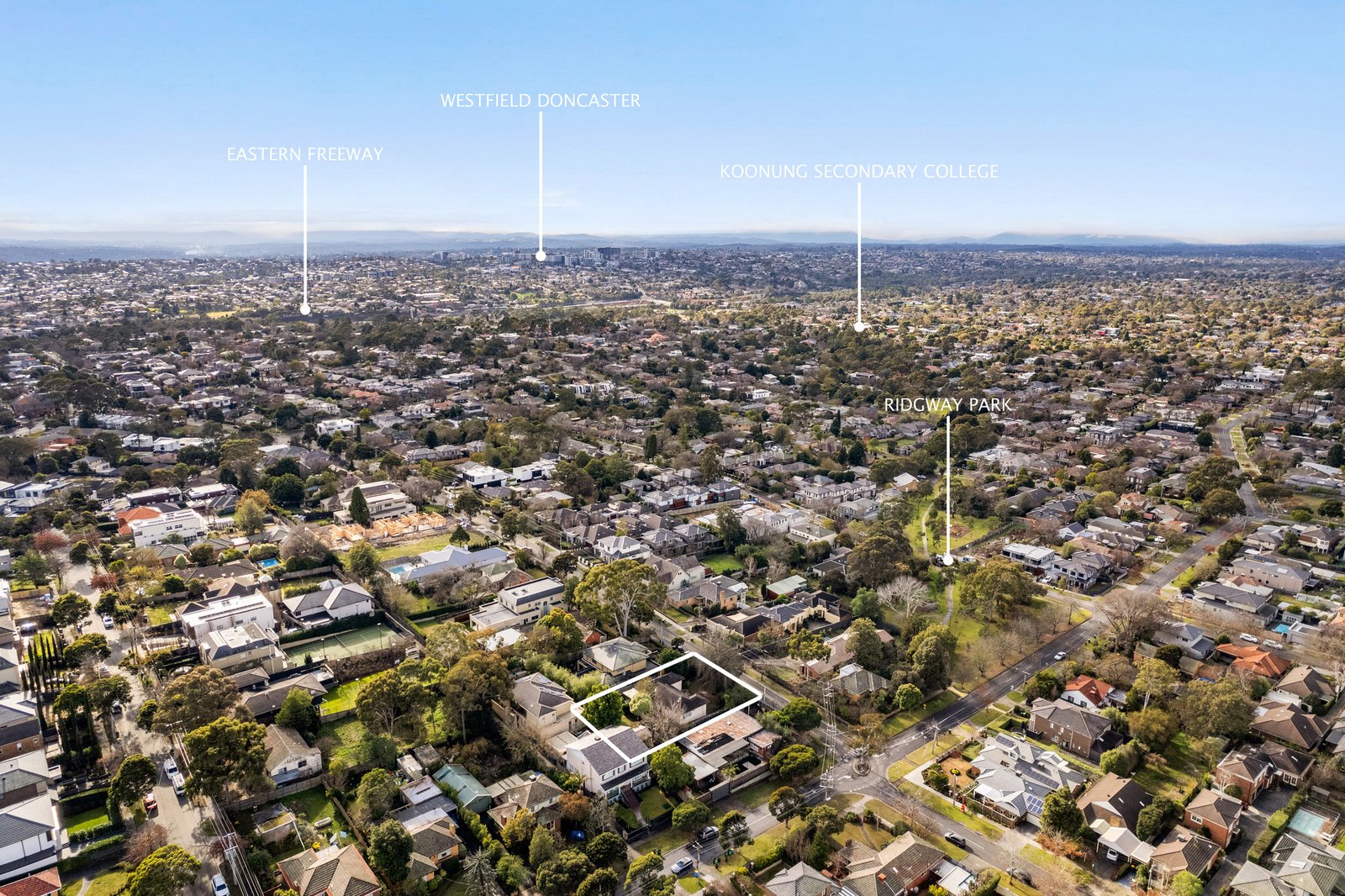 32 Evelina Street, Balwyn, 3103