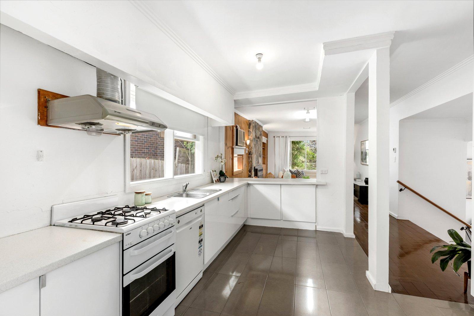 32 Evelina Street, Balwyn, 3103
