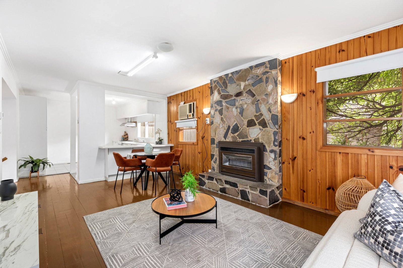 32 Evelina Street, Balwyn, 3103