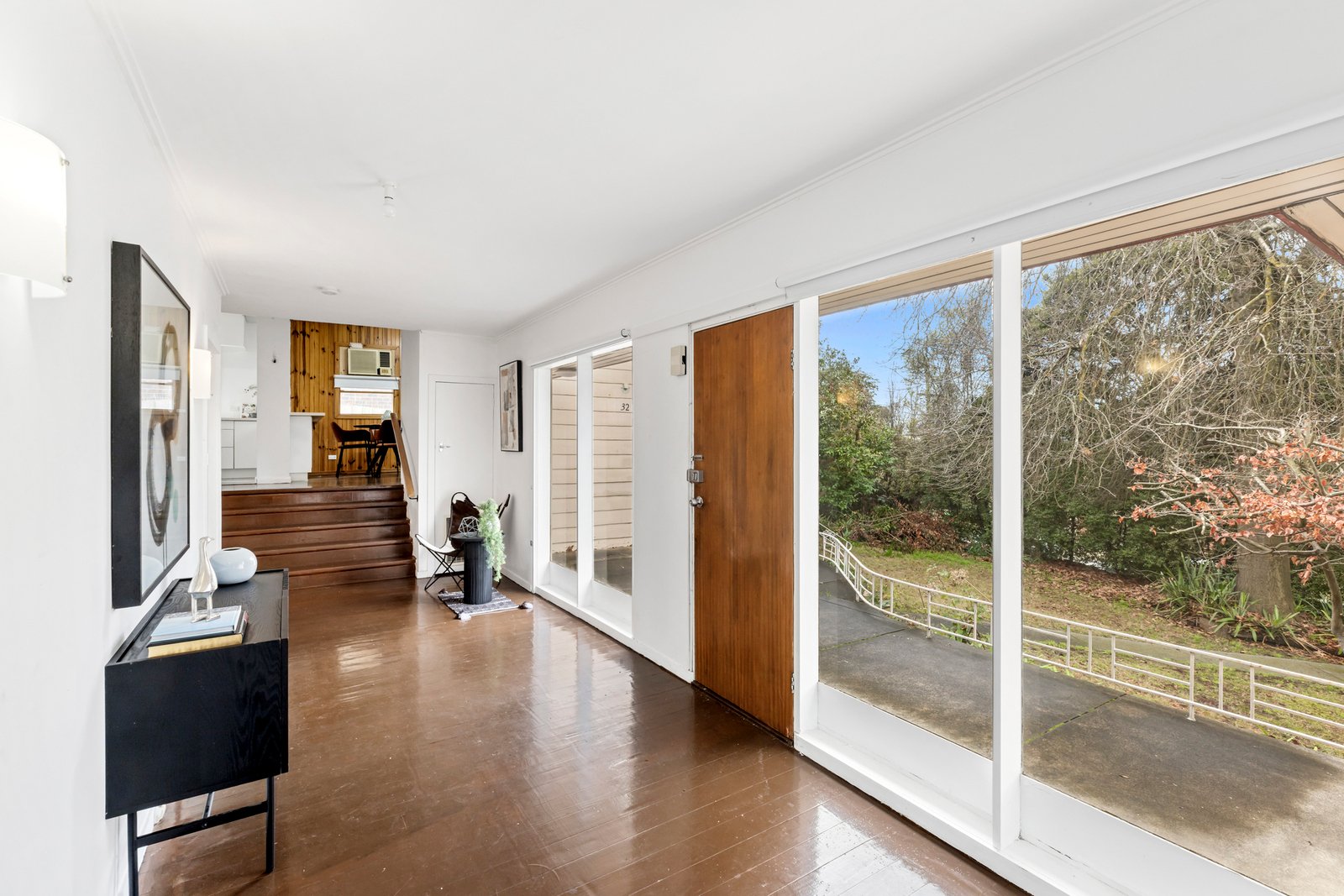 32 Evelina Street, Balwyn, 3103
