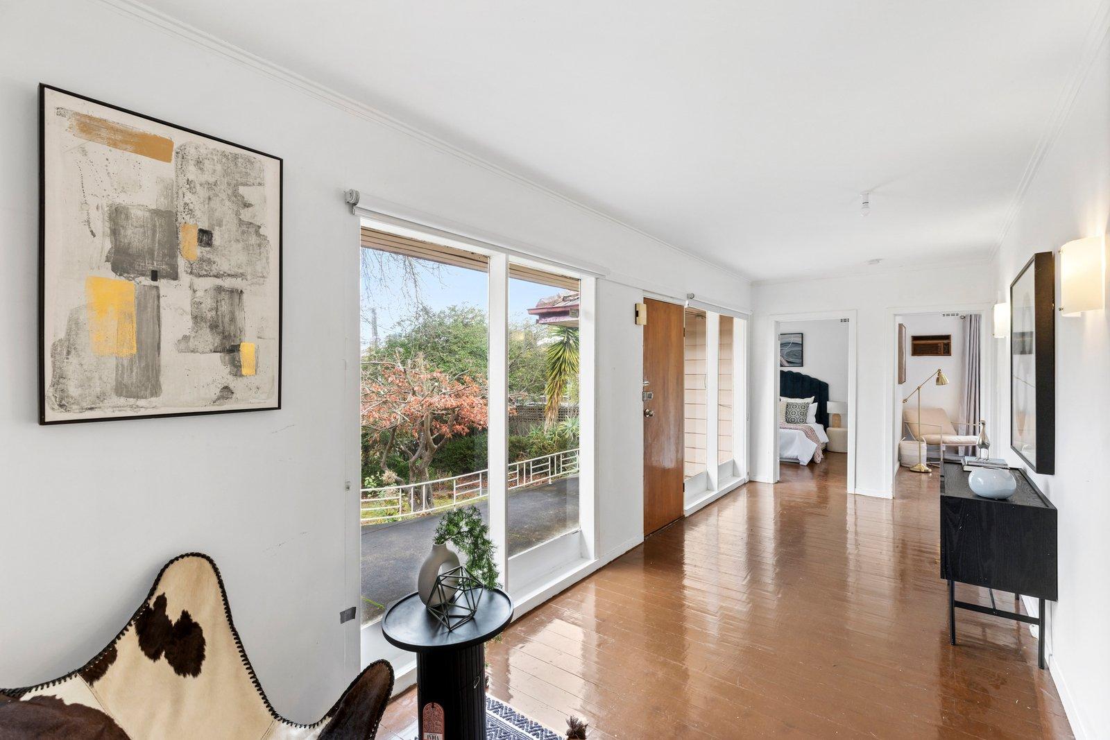 32 Evelina Street, Balwyn, 3103