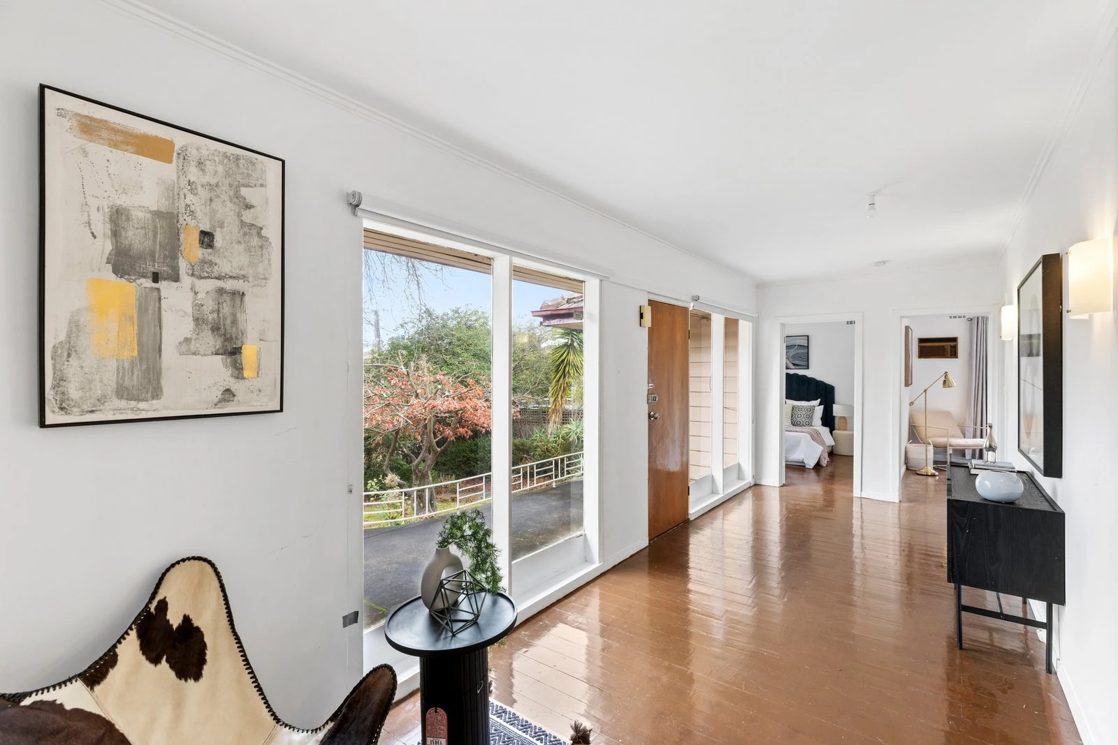 32 Evelina Street, Balwyn, 3103