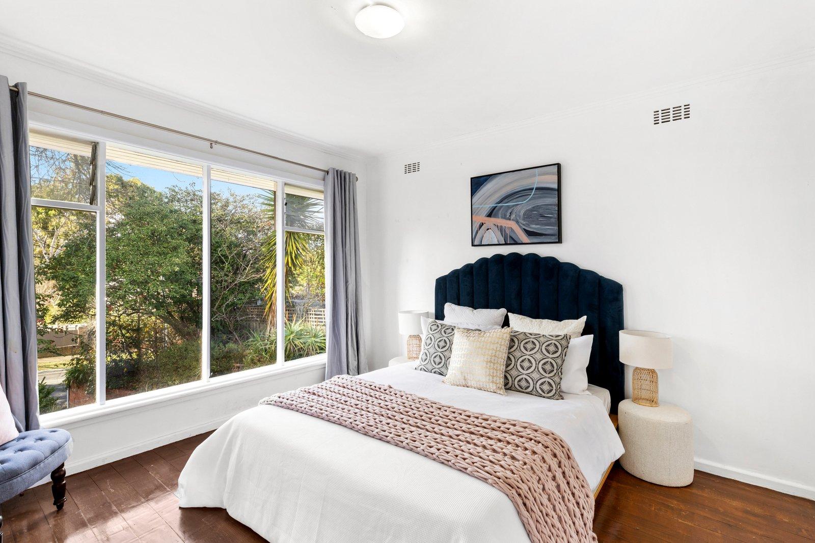 32 Evelina Street, Balwyn, 3103