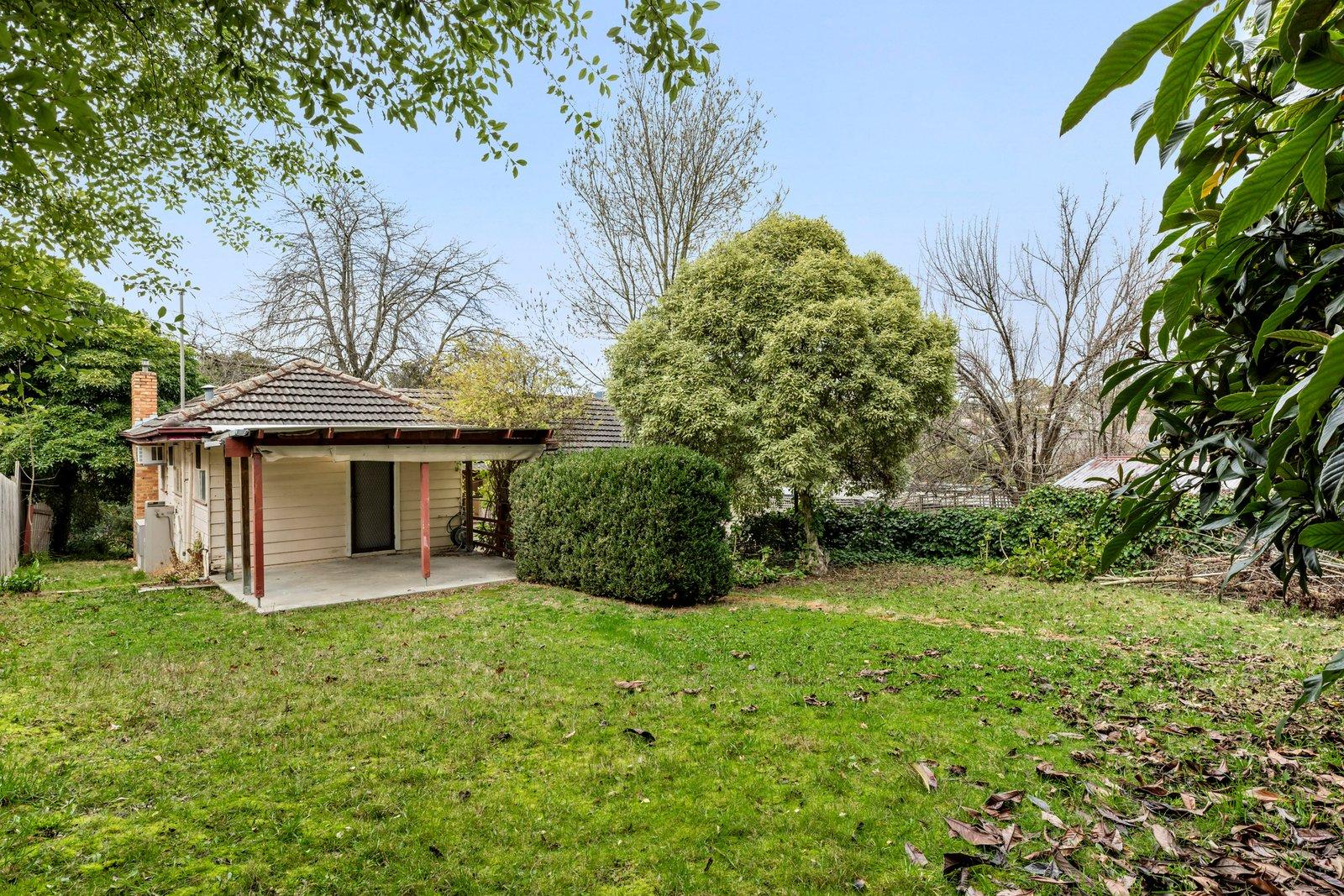 32 Evelina Street, Balwyn, 3103