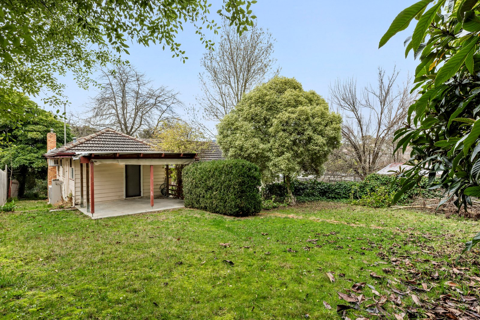 32 Evelina Street, Balwyn, 3103