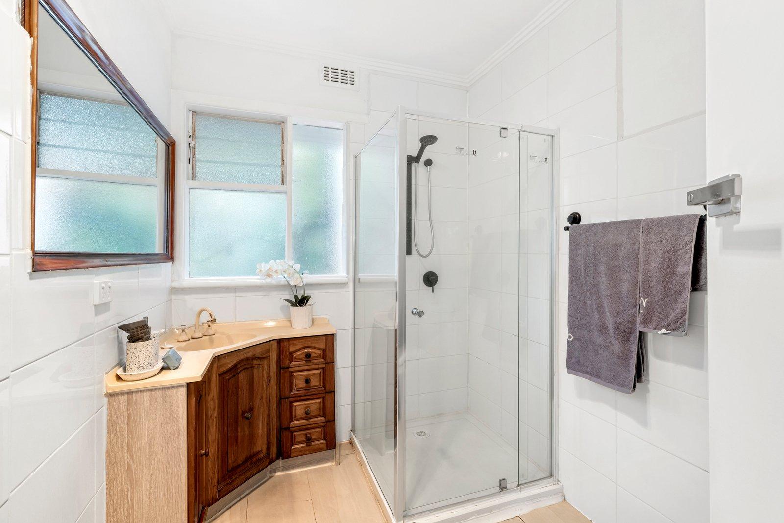 32 Evelina Street, Balwyn, 3103