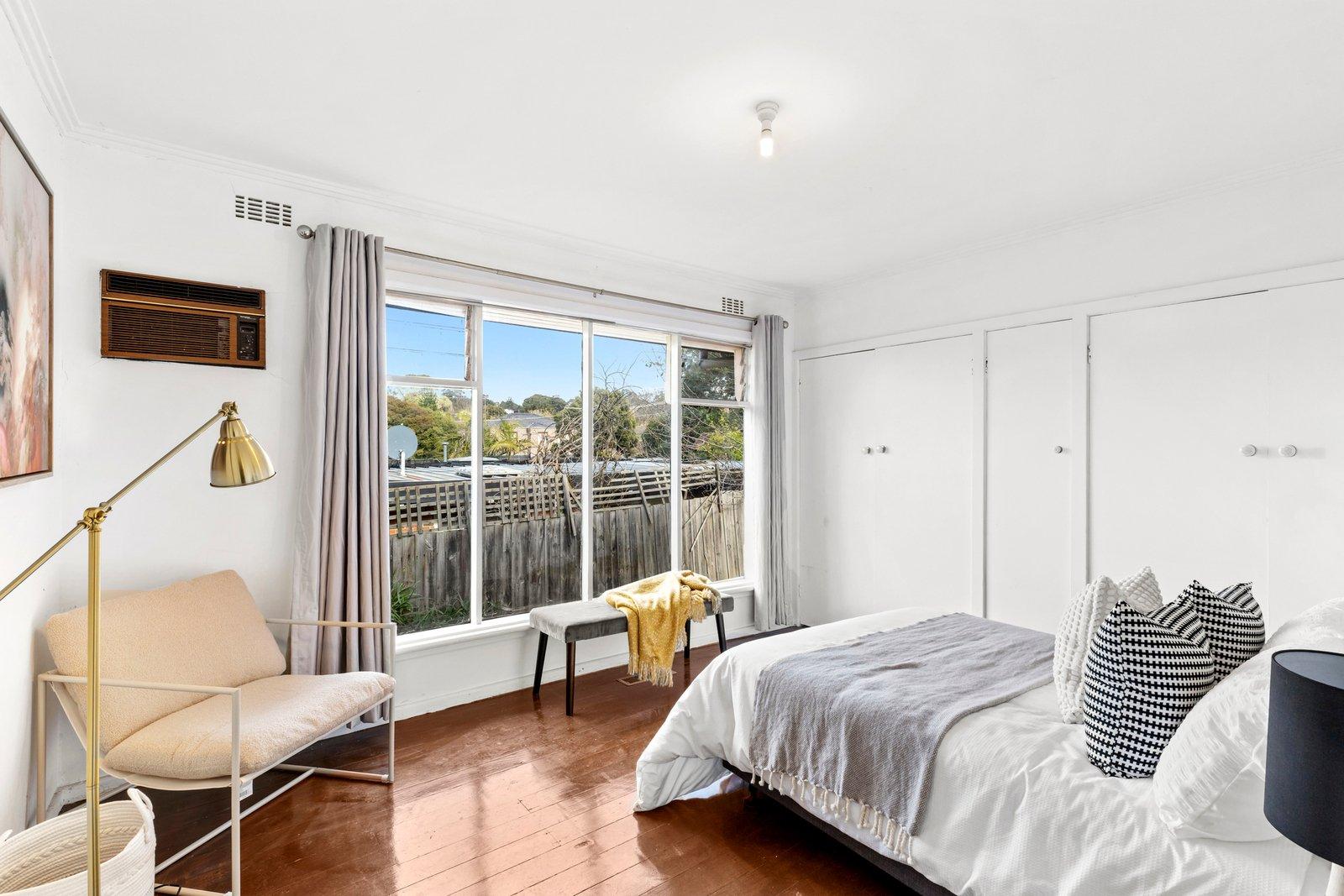 32 Evelina Street, Balwyn, 3103