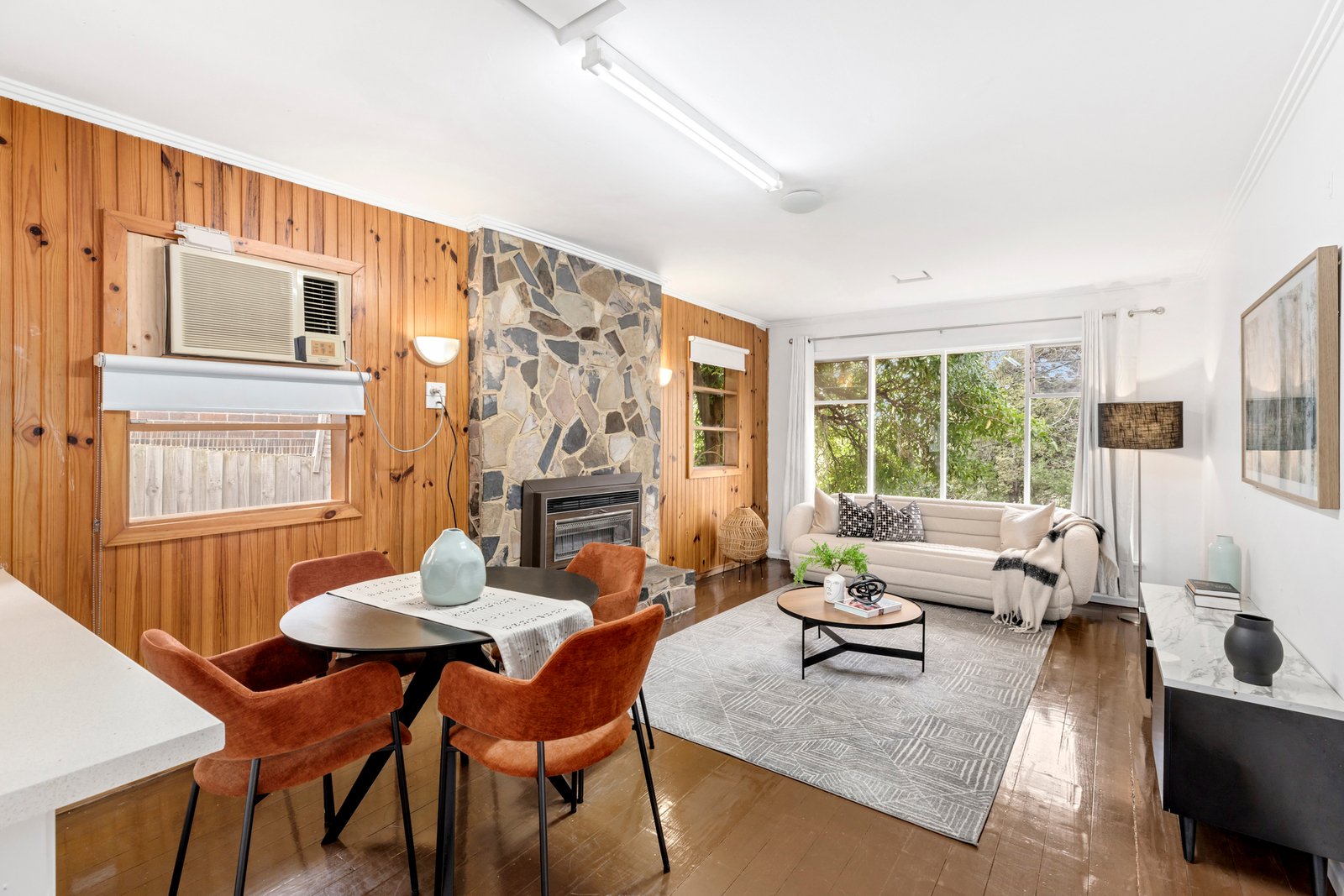 32 Evelina Street, Balwyn, 3103