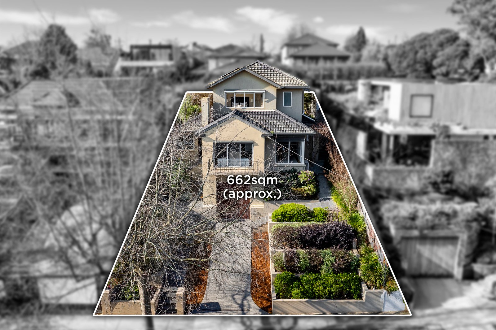 32 Frater Street, Kew East, 3102
