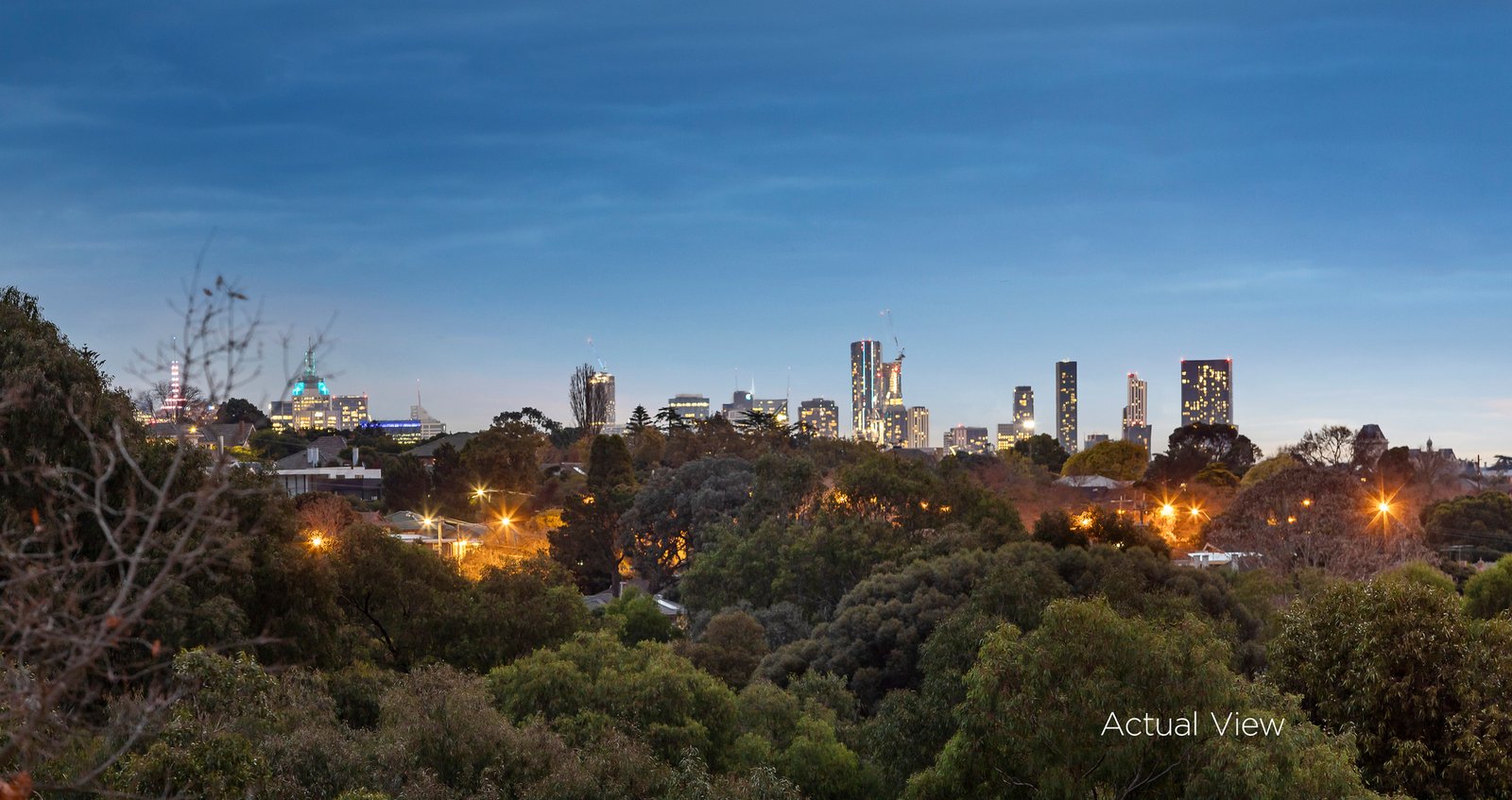 32 Frater Street, Kew East, 3102