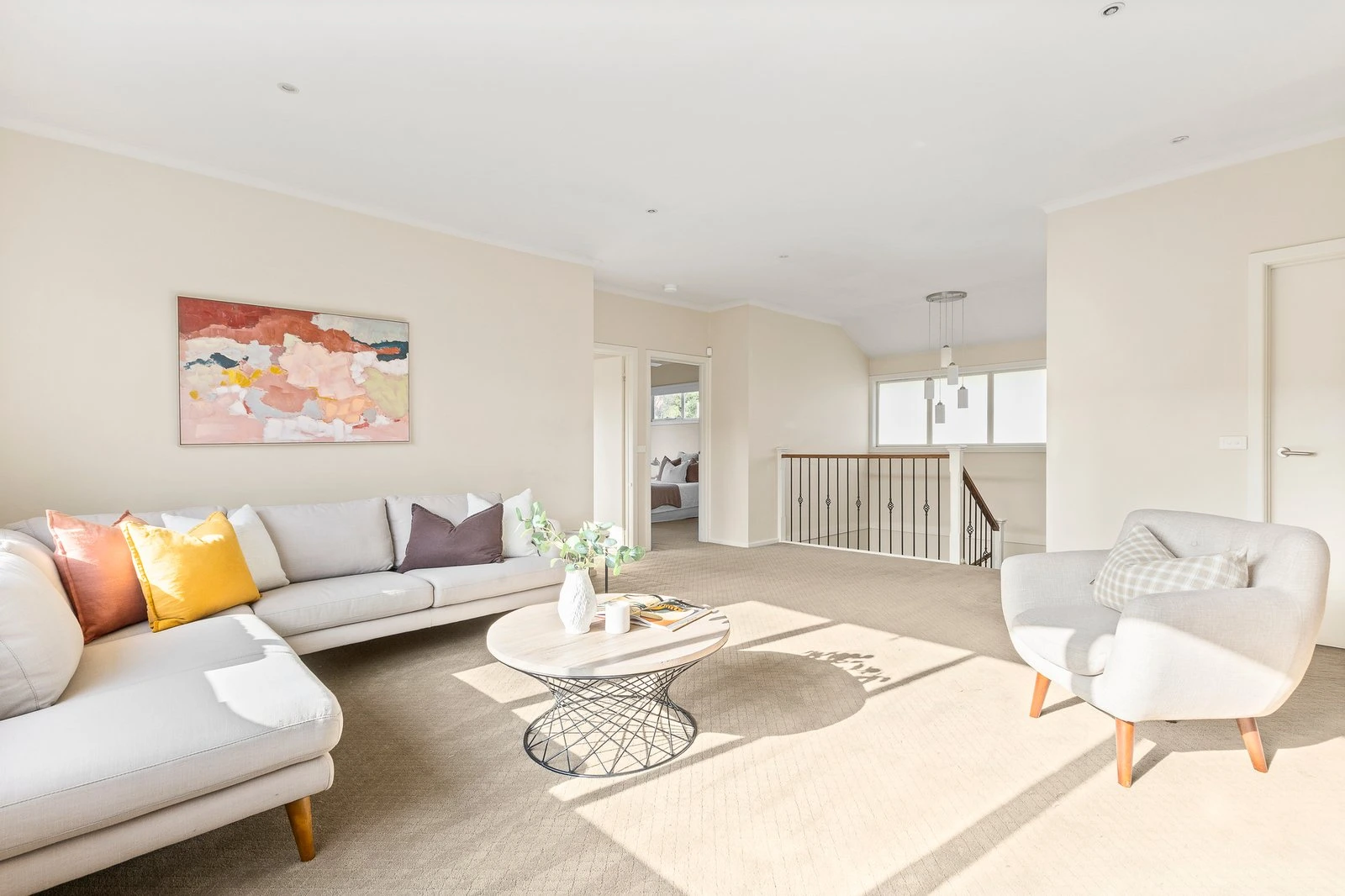 32 Frater Street, Kew East, 3102