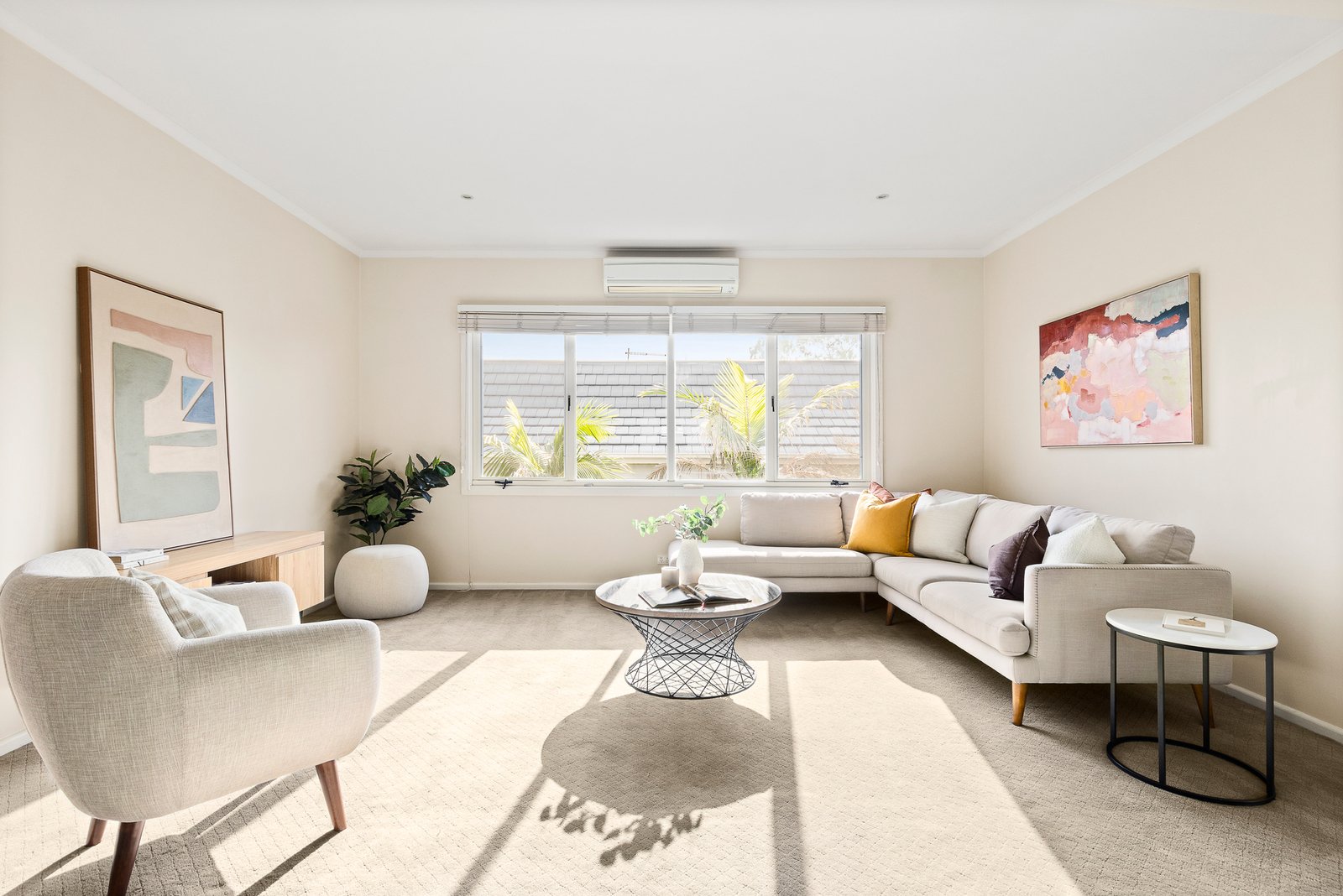 32 Frater Street, Kew East, 3102