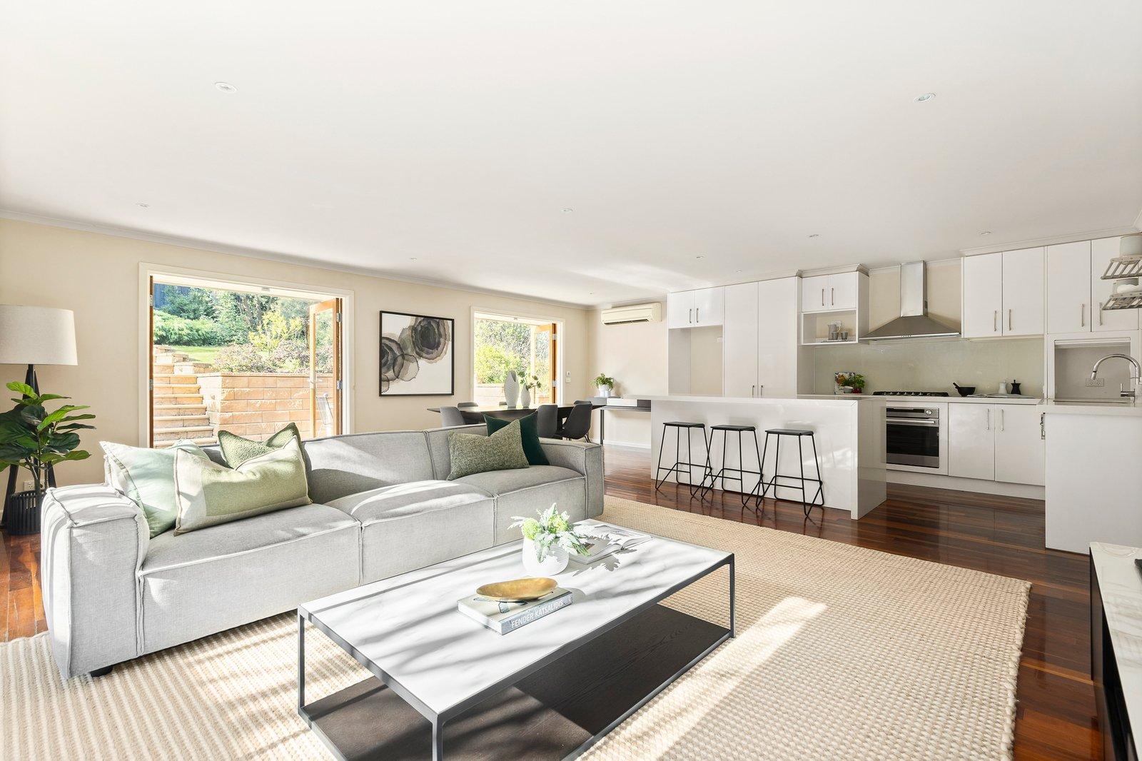 32 Frater Street, Kew East, 3102