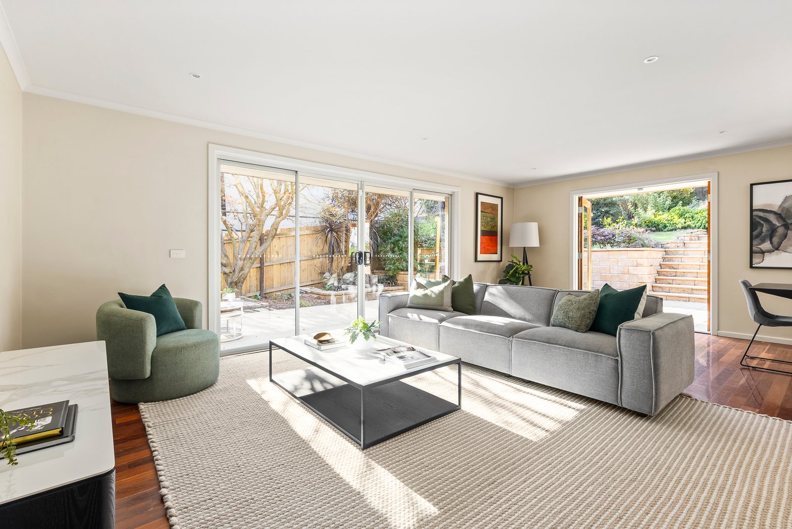 32 Frater Street, Kew East, 3102