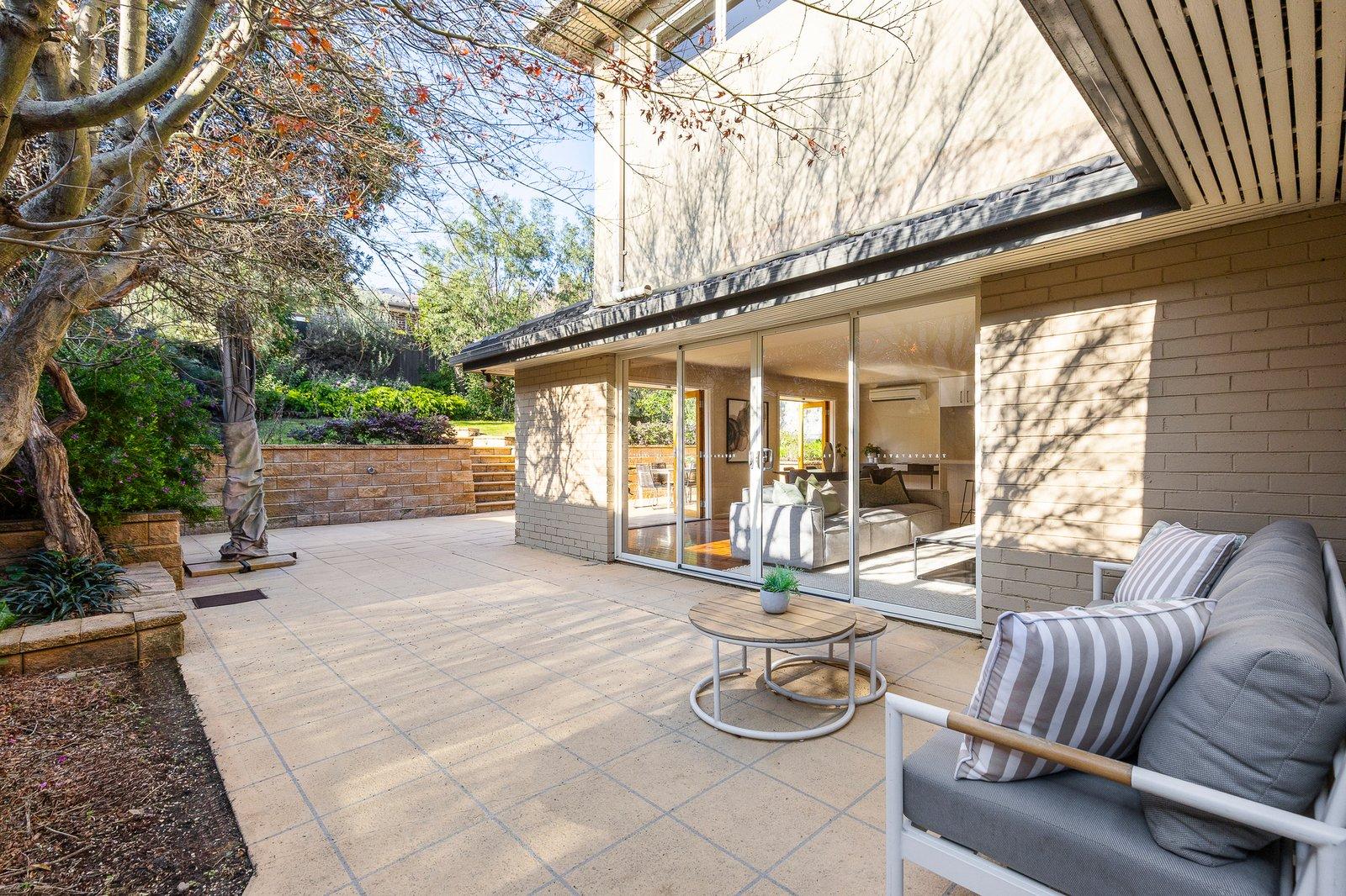 32 Frater Street, Kew East, 3102