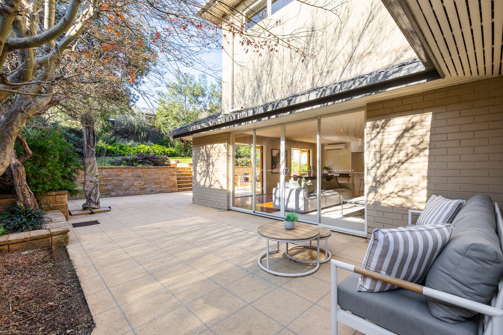 32 Frater Street, Kew East, 3102