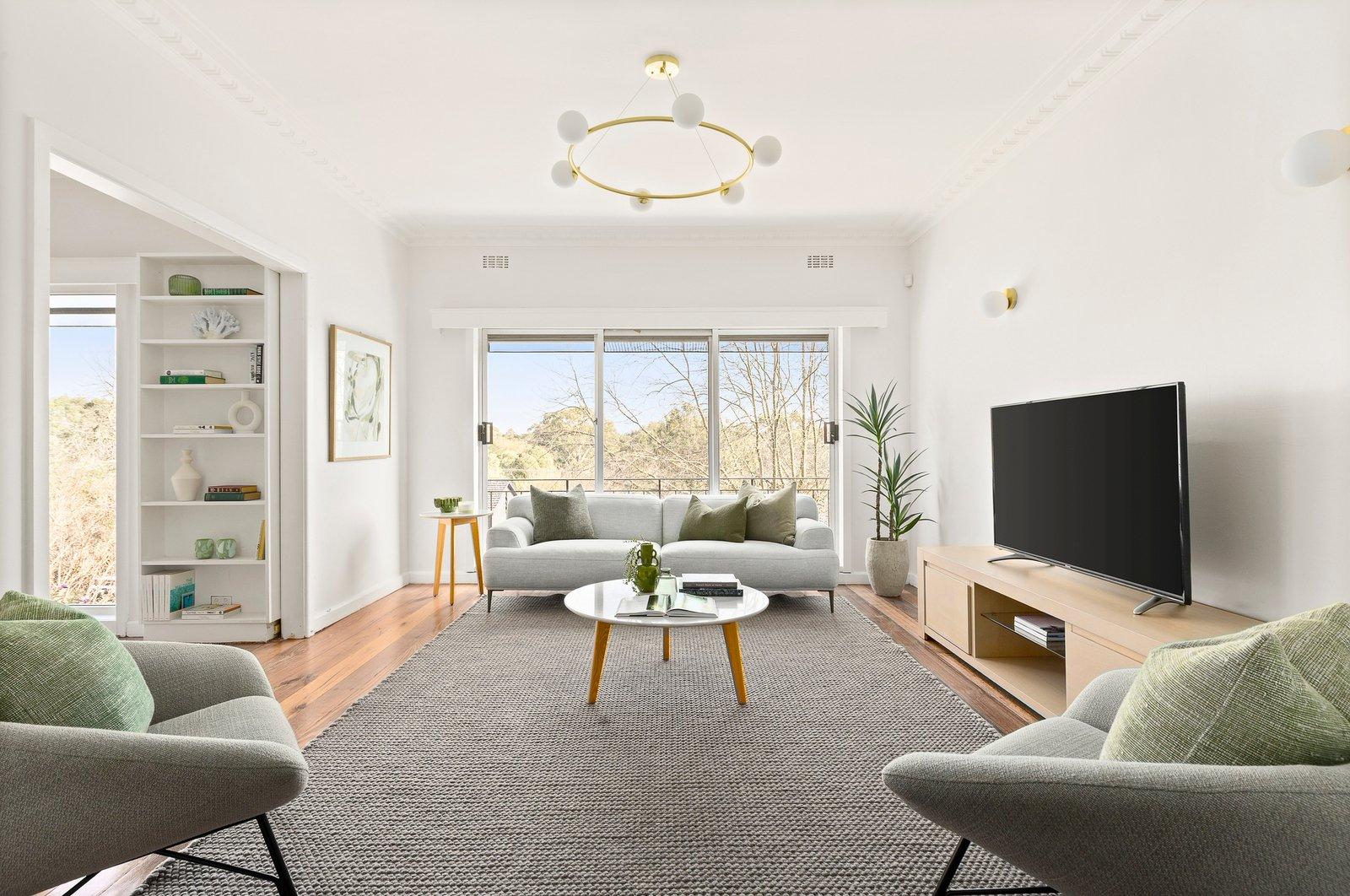 32 Frater Street, Kew East, 3102