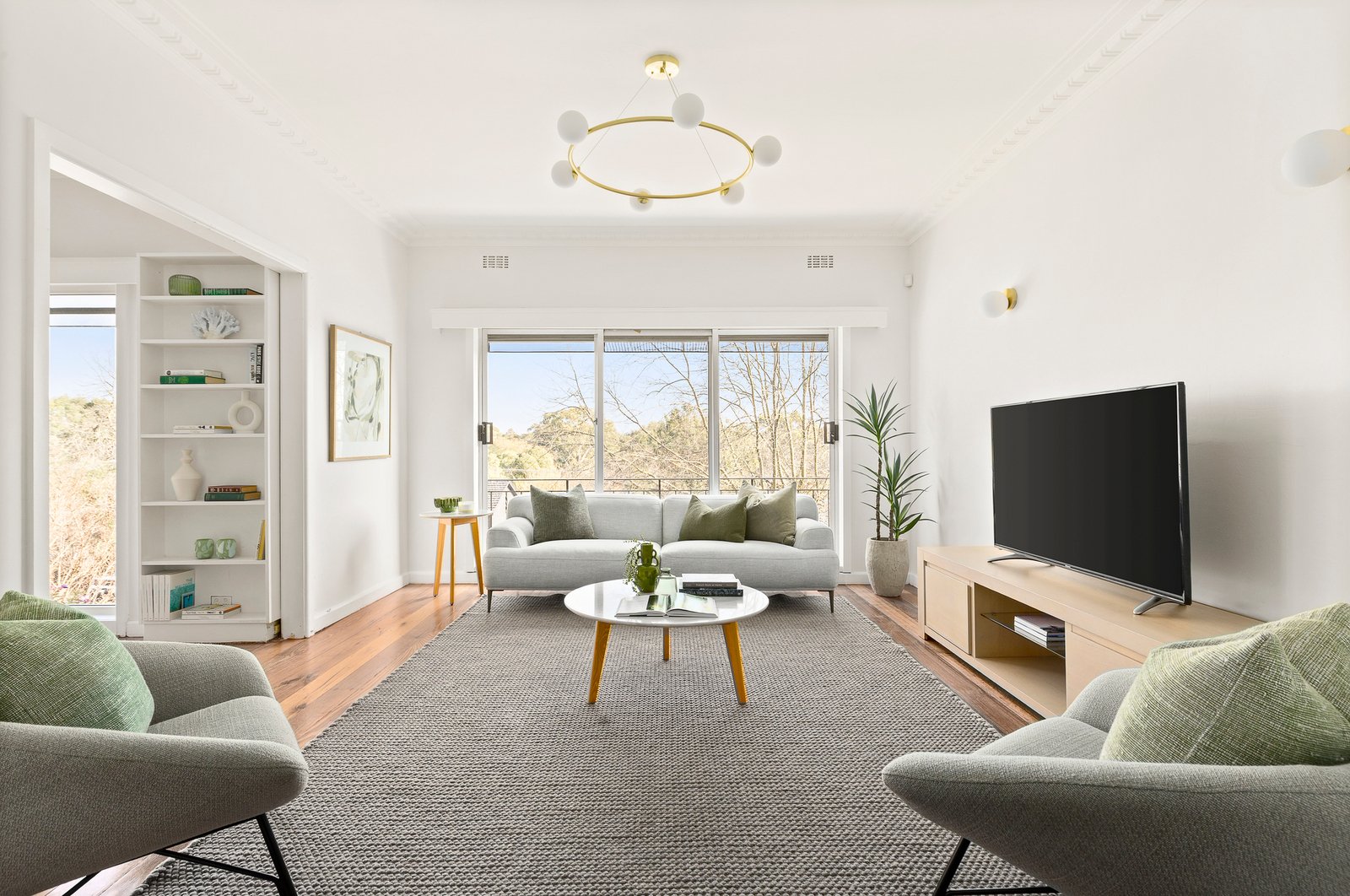 32 Frater Street, Kew East, 3102