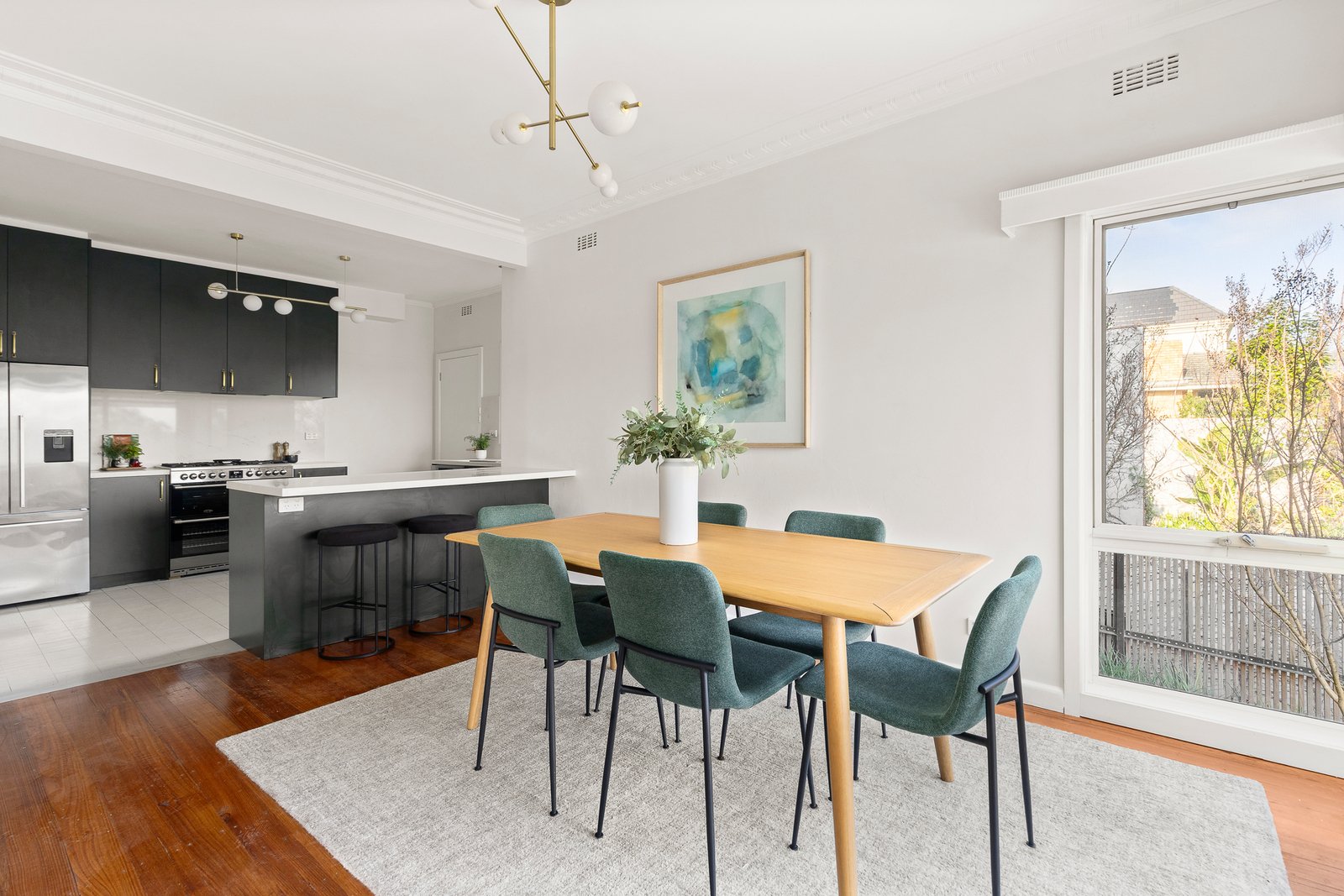 32 Frater Street, Kew East, 3102