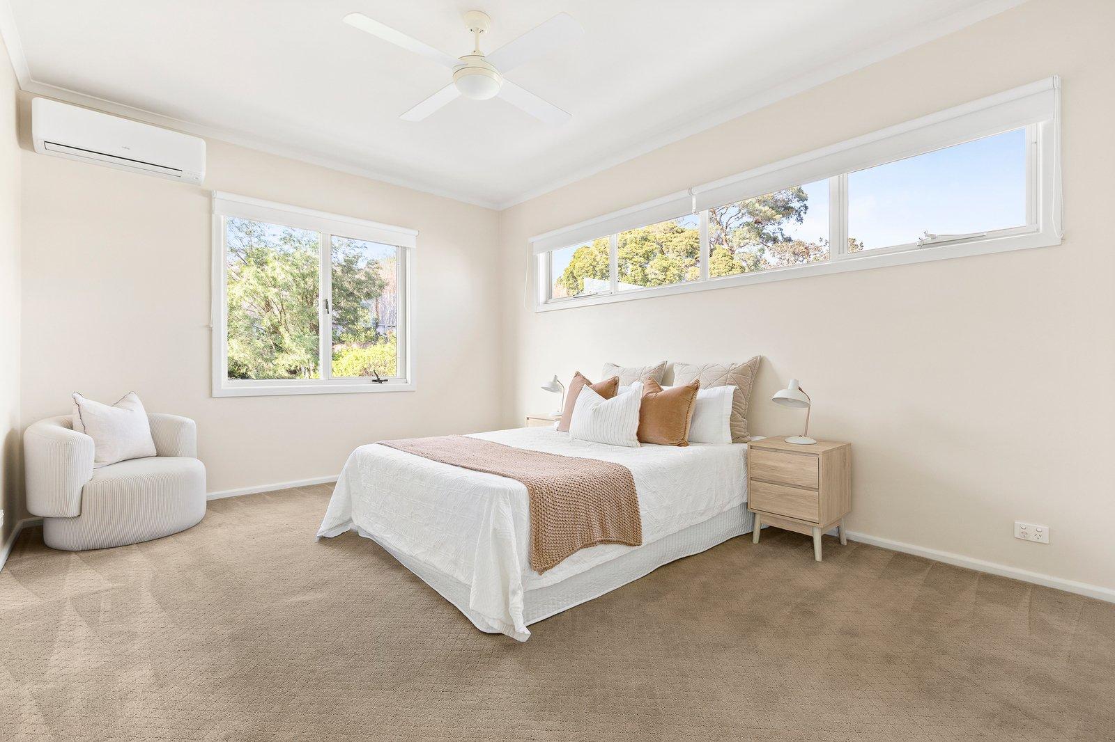 32 Frater Street, Kew East, 3102