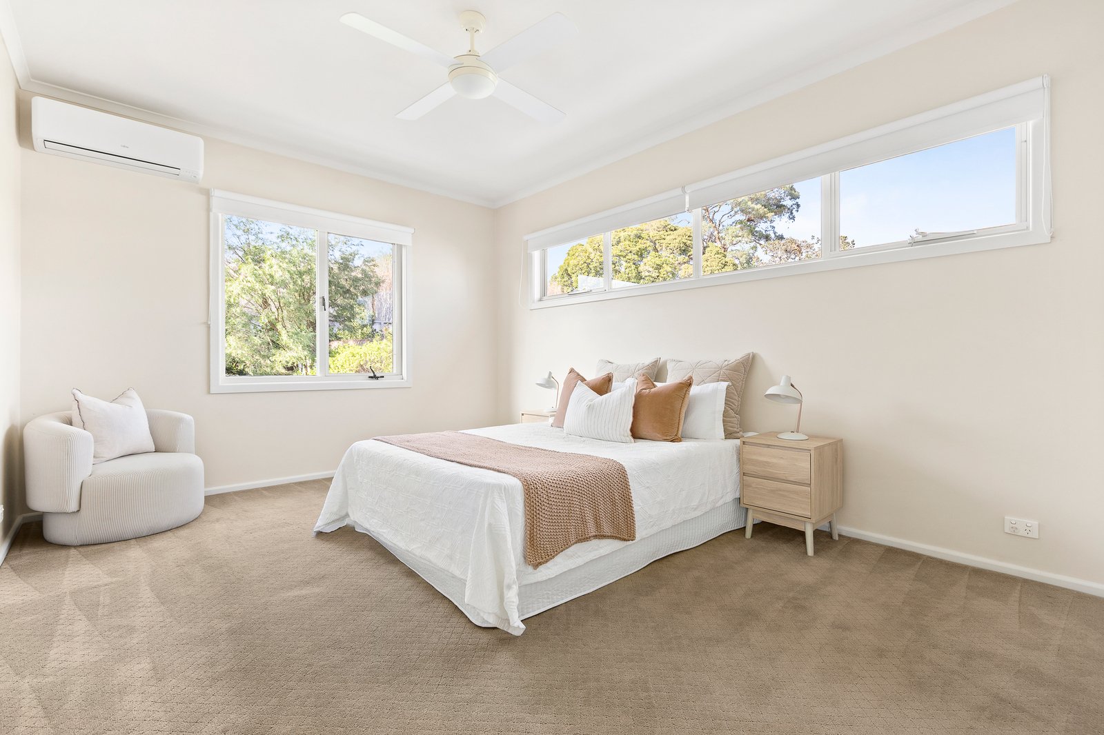 32 Frater Street, Kew East, 3102