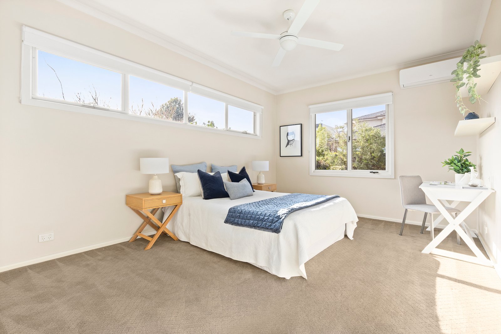 32 Frater Street, Kew East, 3102