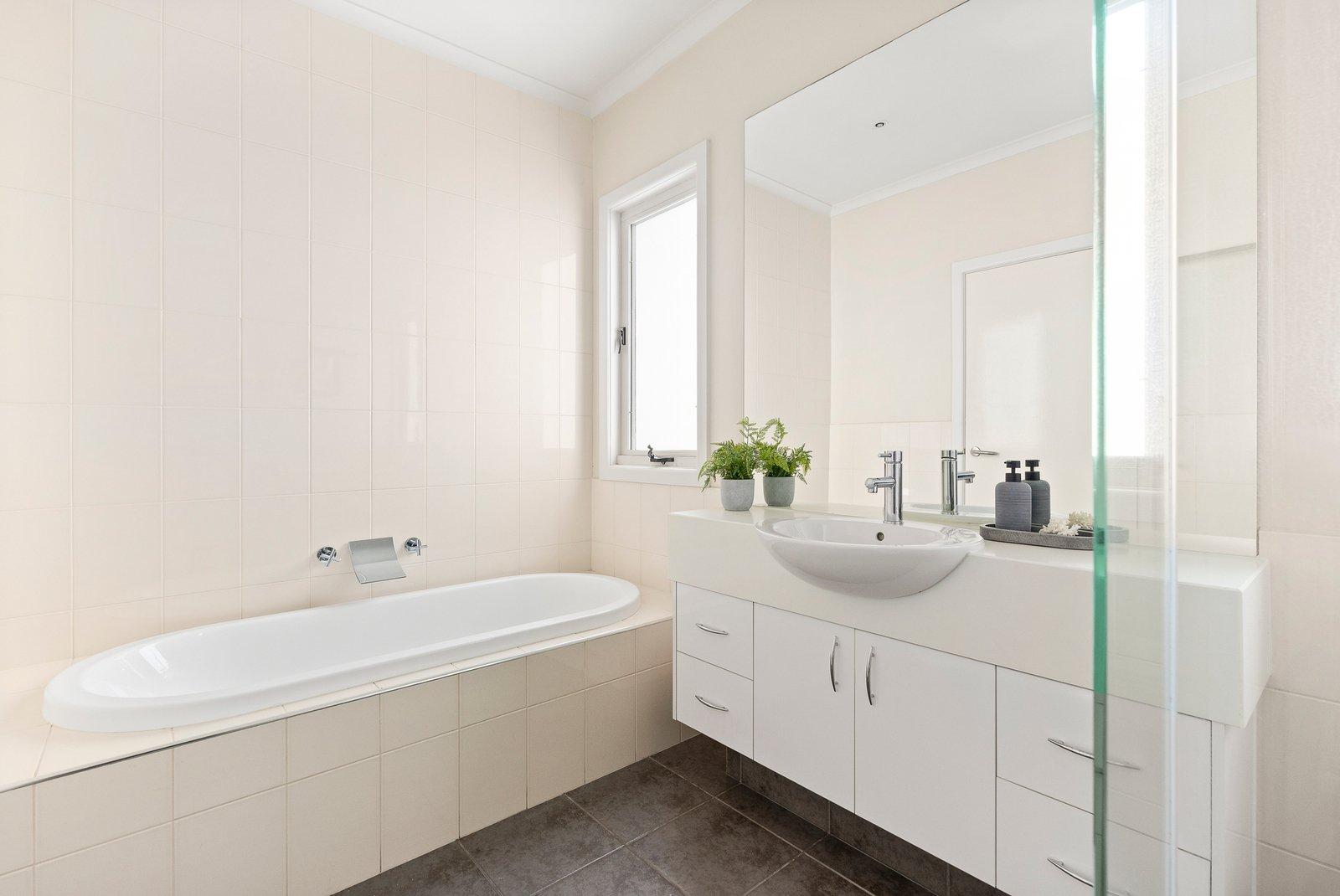 32 Frater Street, Kew East, 3102