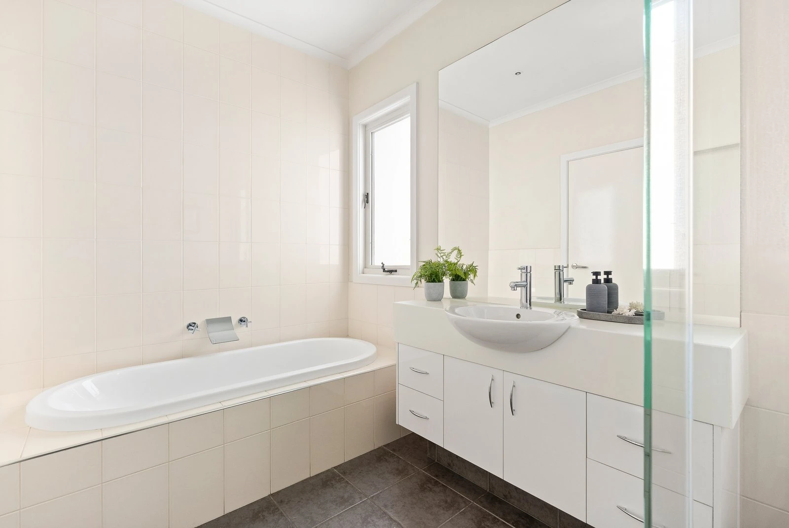 32 Frater Street, Kew East, 3102