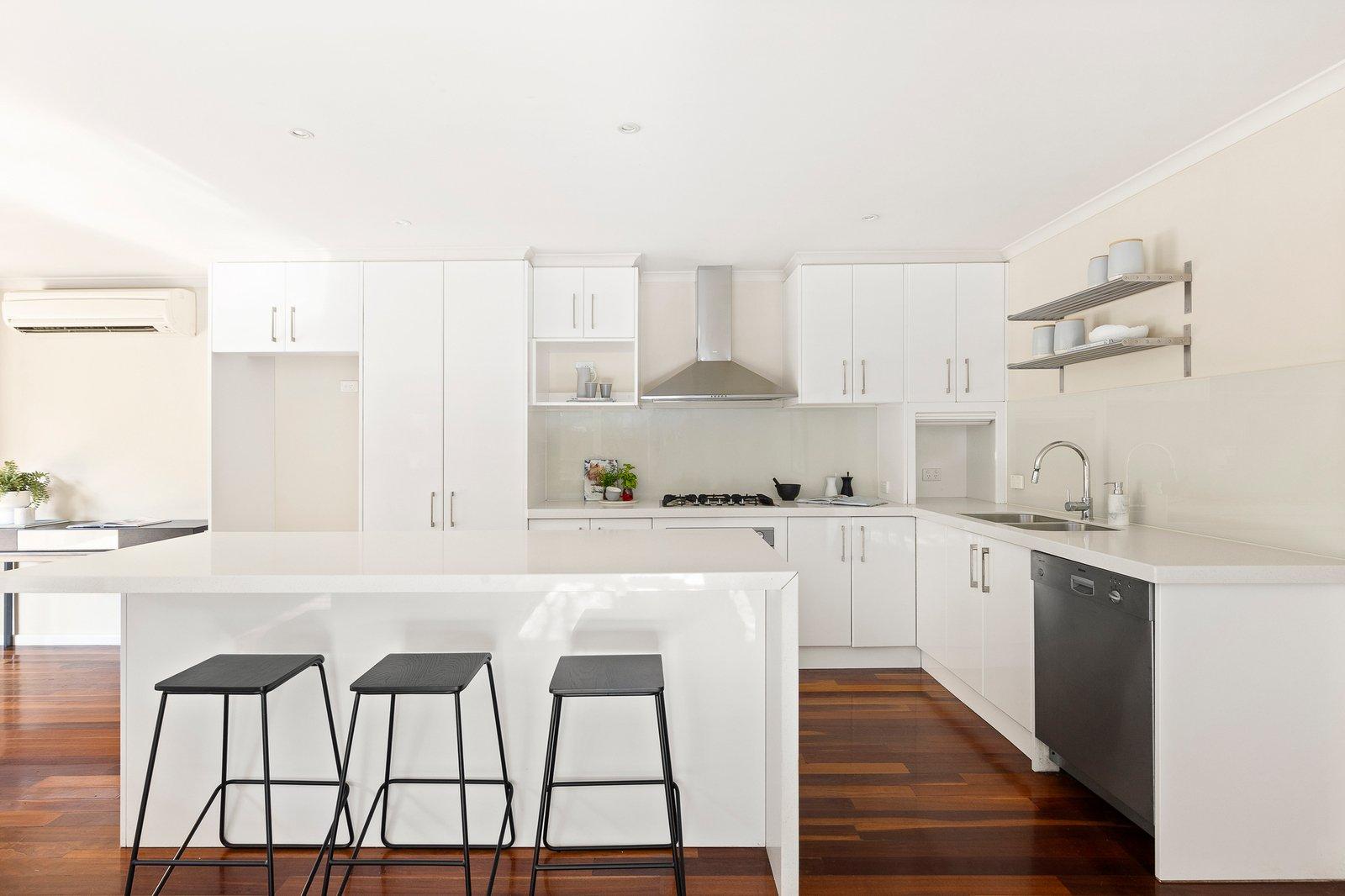 32 Frater Street, Kew East, 3102